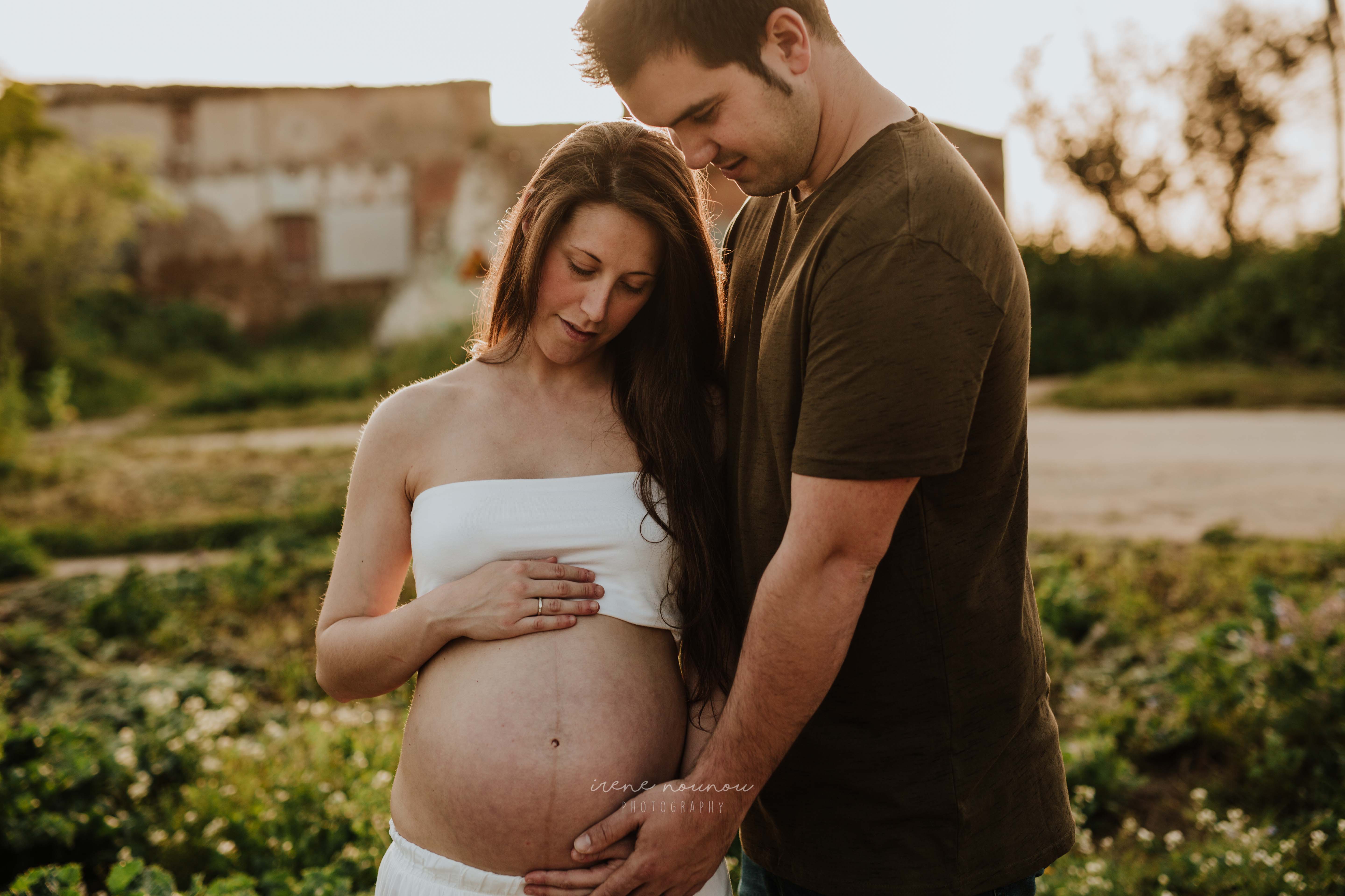 reportaje fotografía embarazo embarazada barcelona reportaje fotografía embarazo embarazada barcelona