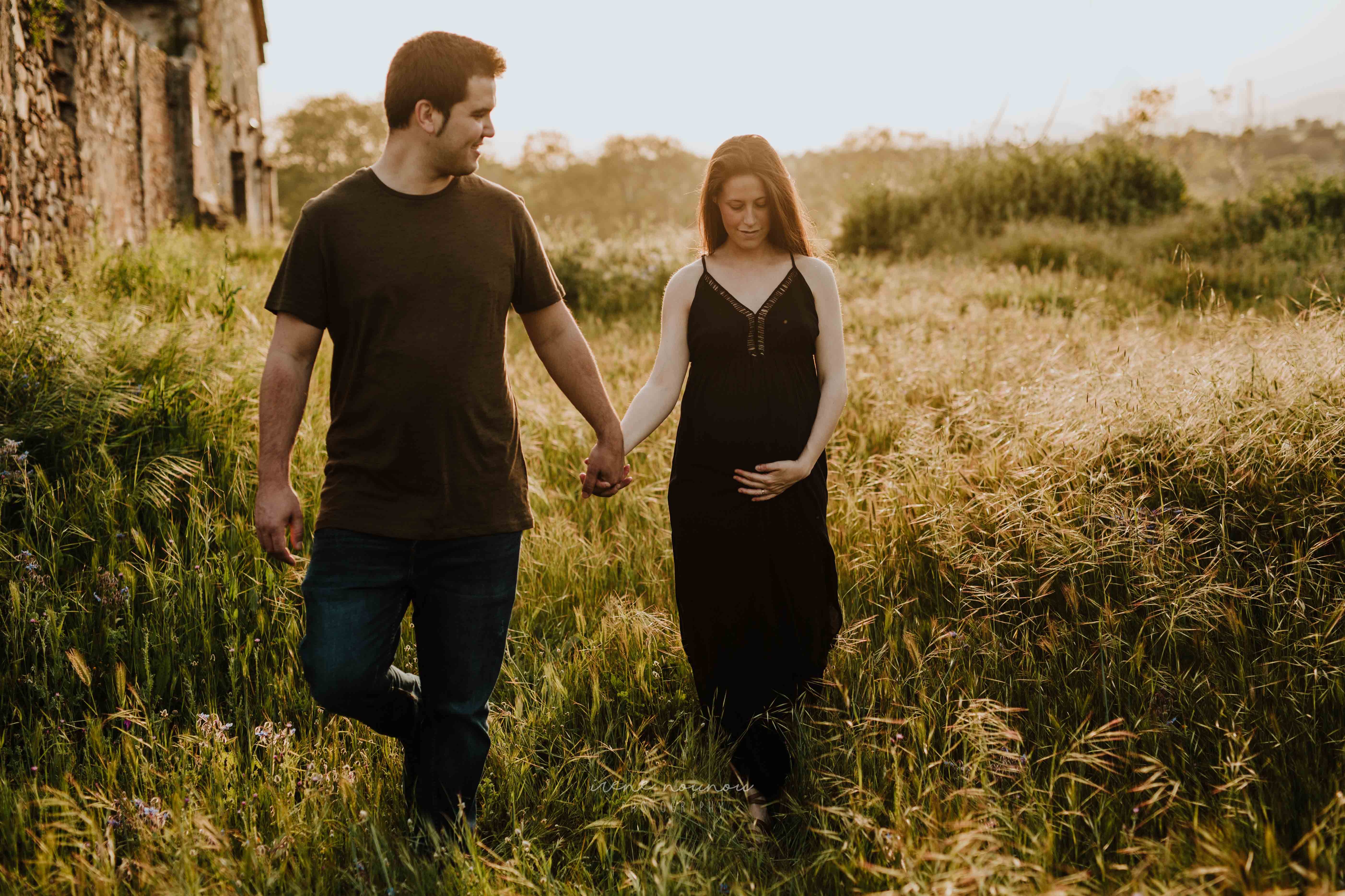 reportaje fotografía embarazo embarazada barcelona reportaje fotografía embarazo embarazada barcelona