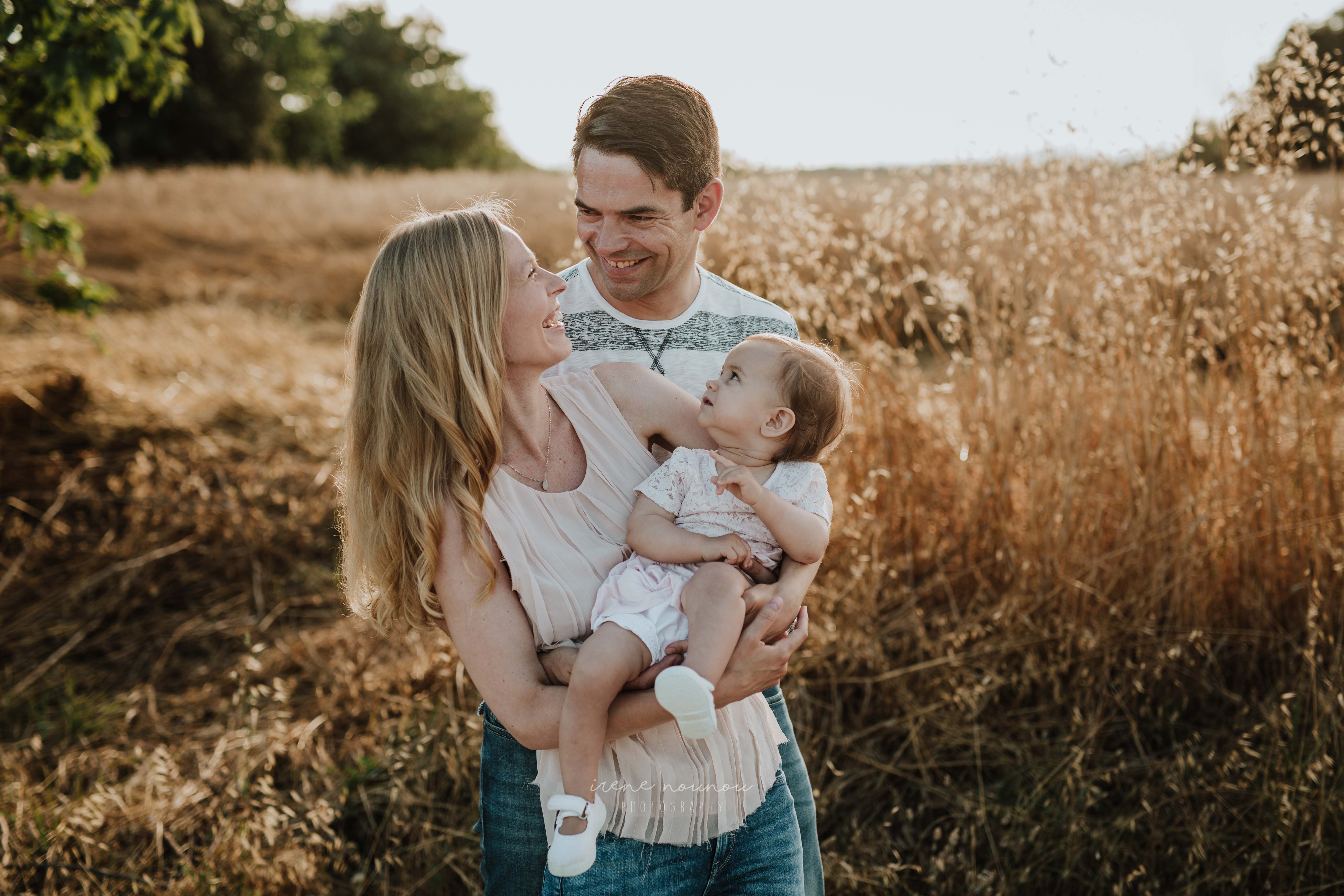 Reportaje fotografía familia Sant Cugat del Vallès Barcelona Reportaje fotografía familia Sant Cugat del Vallès Barcelona