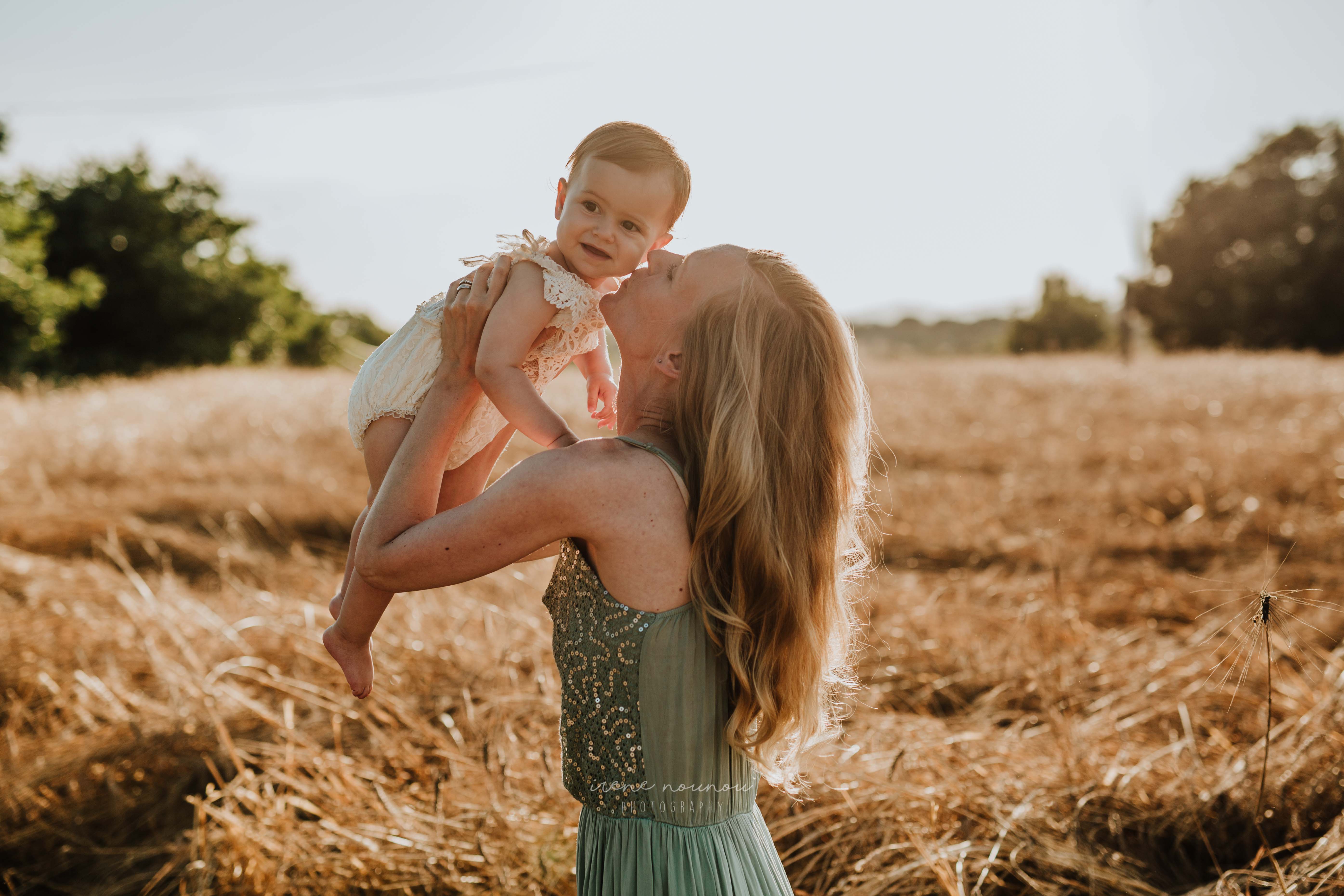 Reportaje fotografía familia Sant Cugat del Vallès Barcelona Reportaje fotografía familia Sant Cugat del Vallès Barcelona