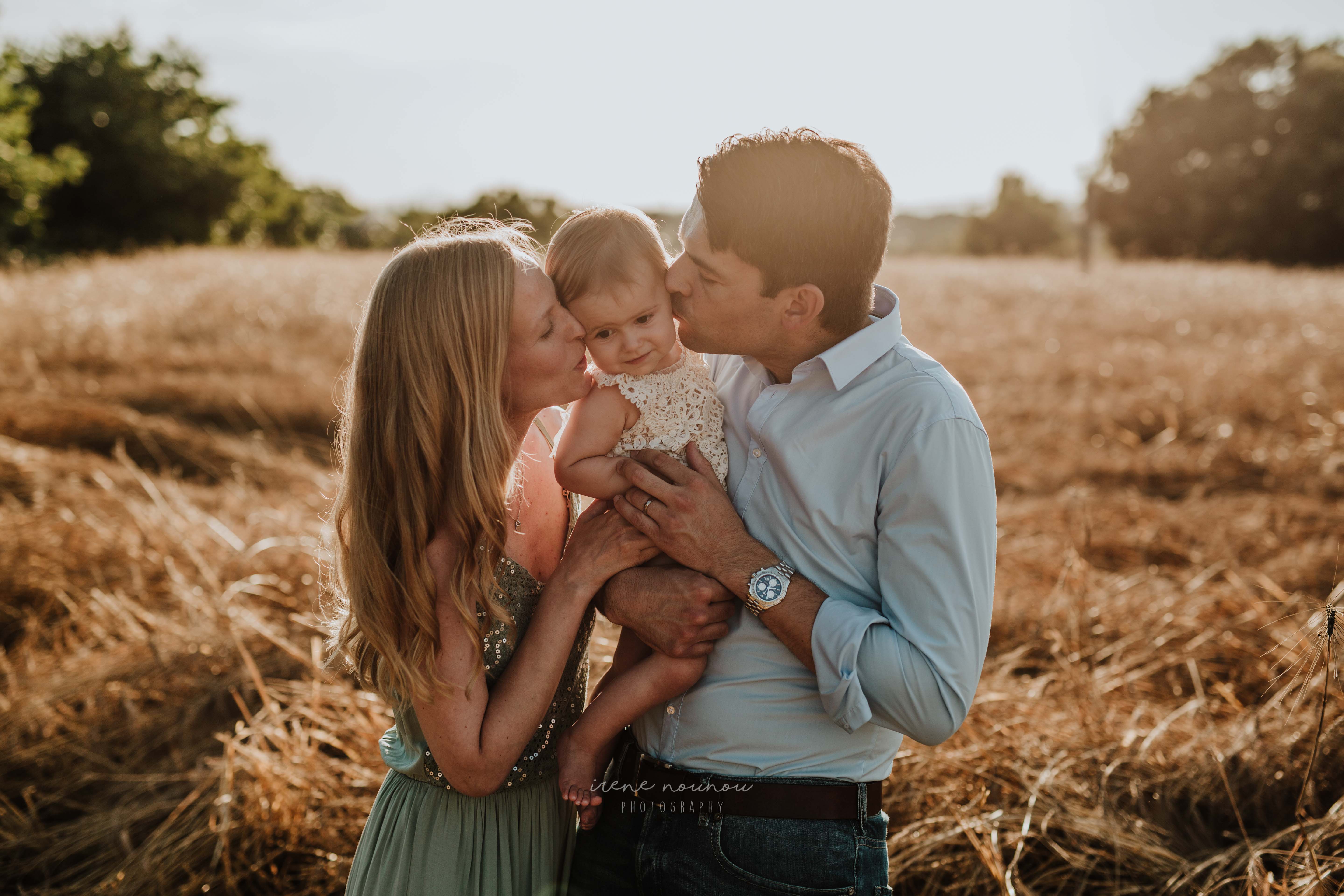 Reportaje fotografía familia Sant Cugat del Vallès Barcelona Reportaje fotografía familia Sant Cugat del Vallès Barcelona