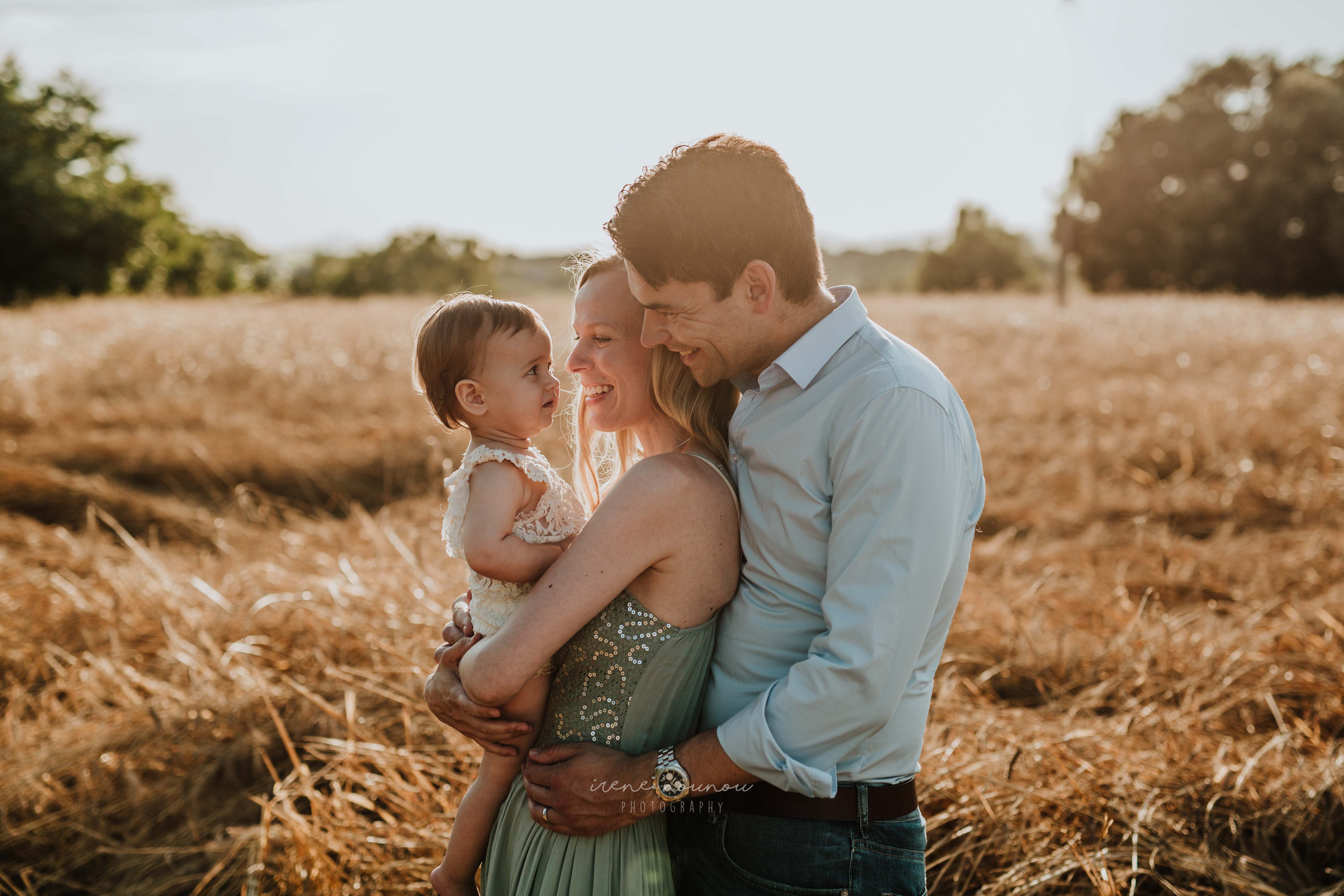 Reportaje fotografía familia Sant Cugat del Vallès Barcelona Reportaje fotografía familia Sant Cugat del Vallès Barcelona