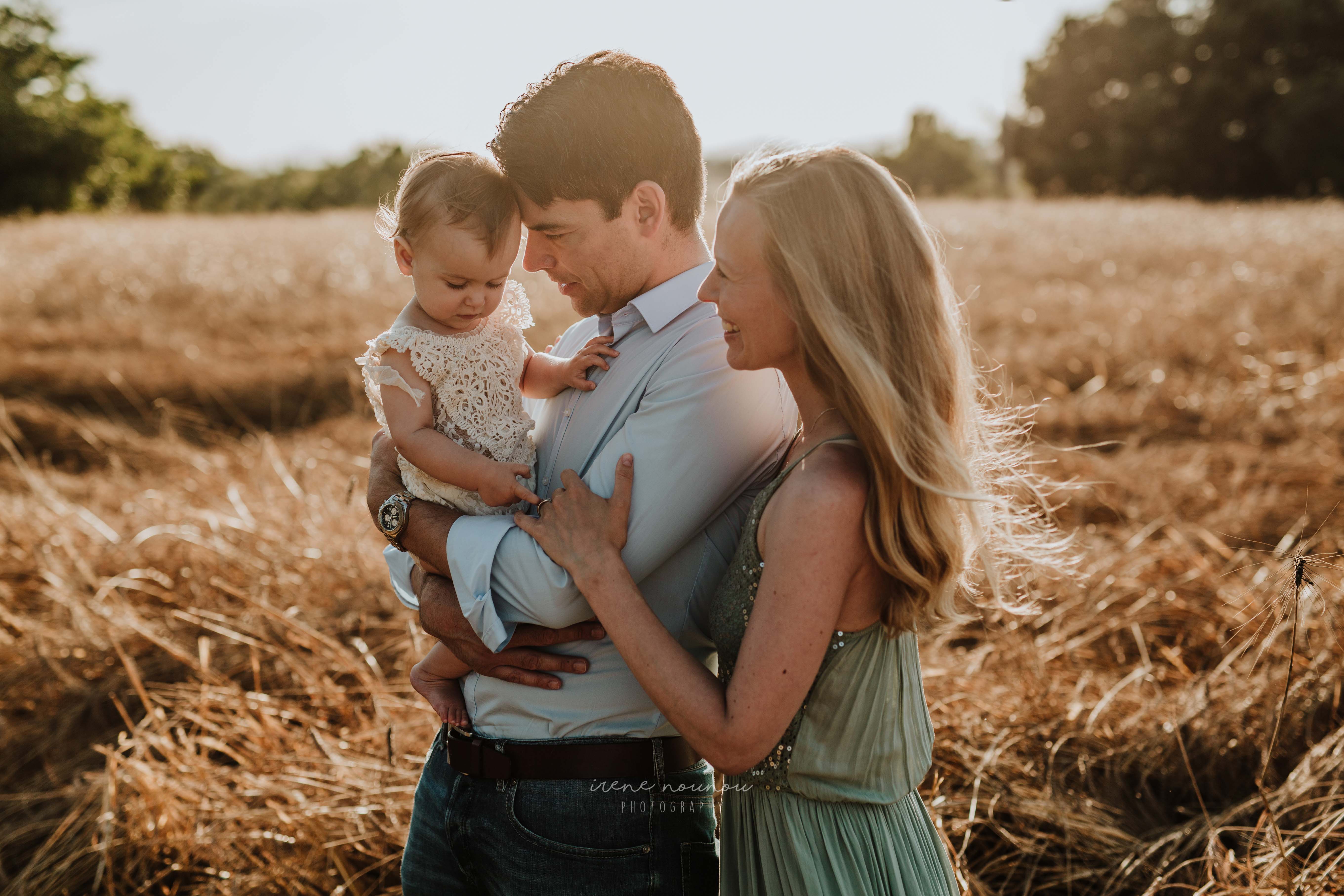 Reportaje fotografía familia Sant Cugat del Vallès Barcelona Reportaje fotografía familia Sant Cugat del Vallès Barcelona