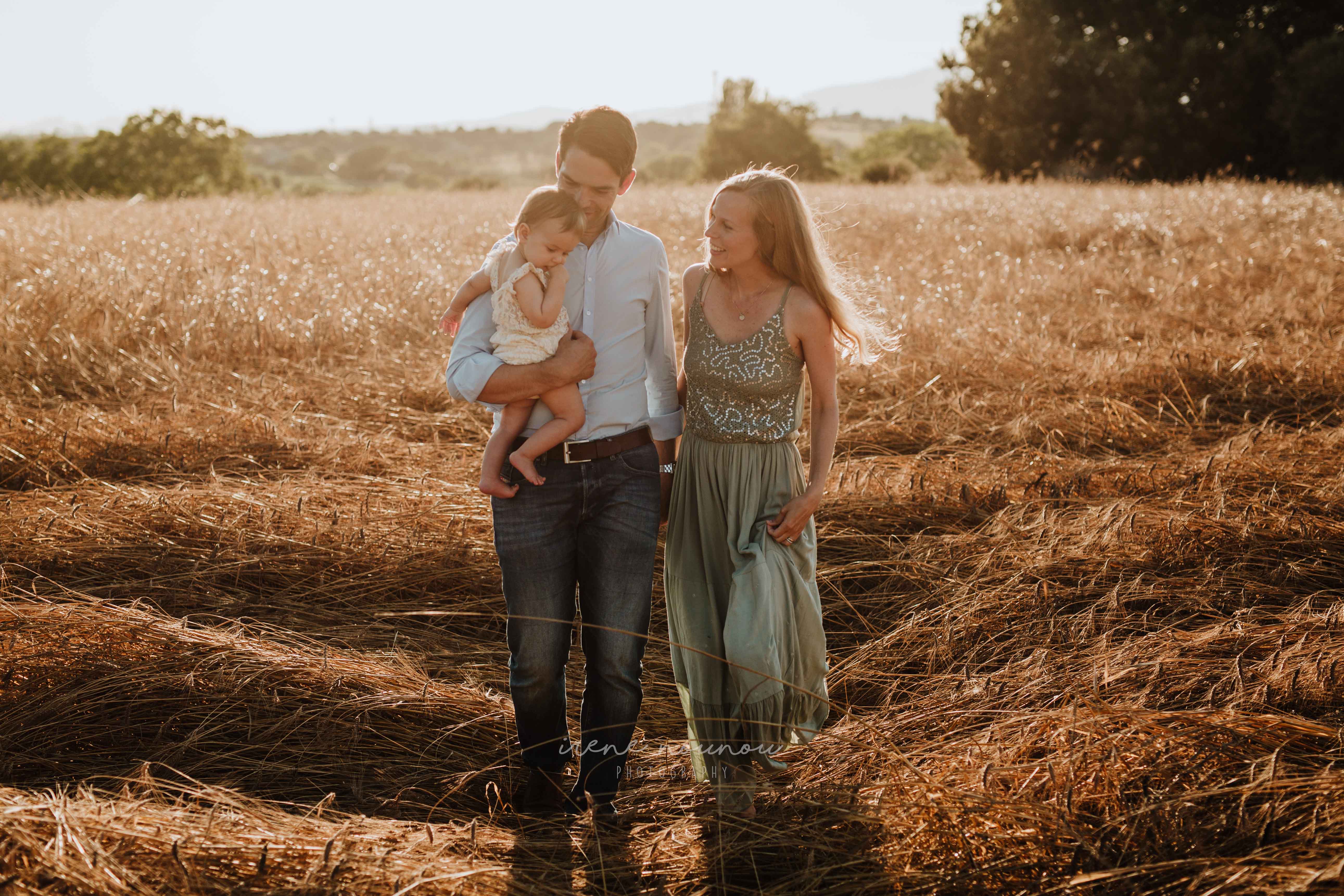 Reportaje fotografía familia Sant Cugat del Vallès Barcelona Reportaje fotografía familia Sant Cugat del Vallès Barcelona