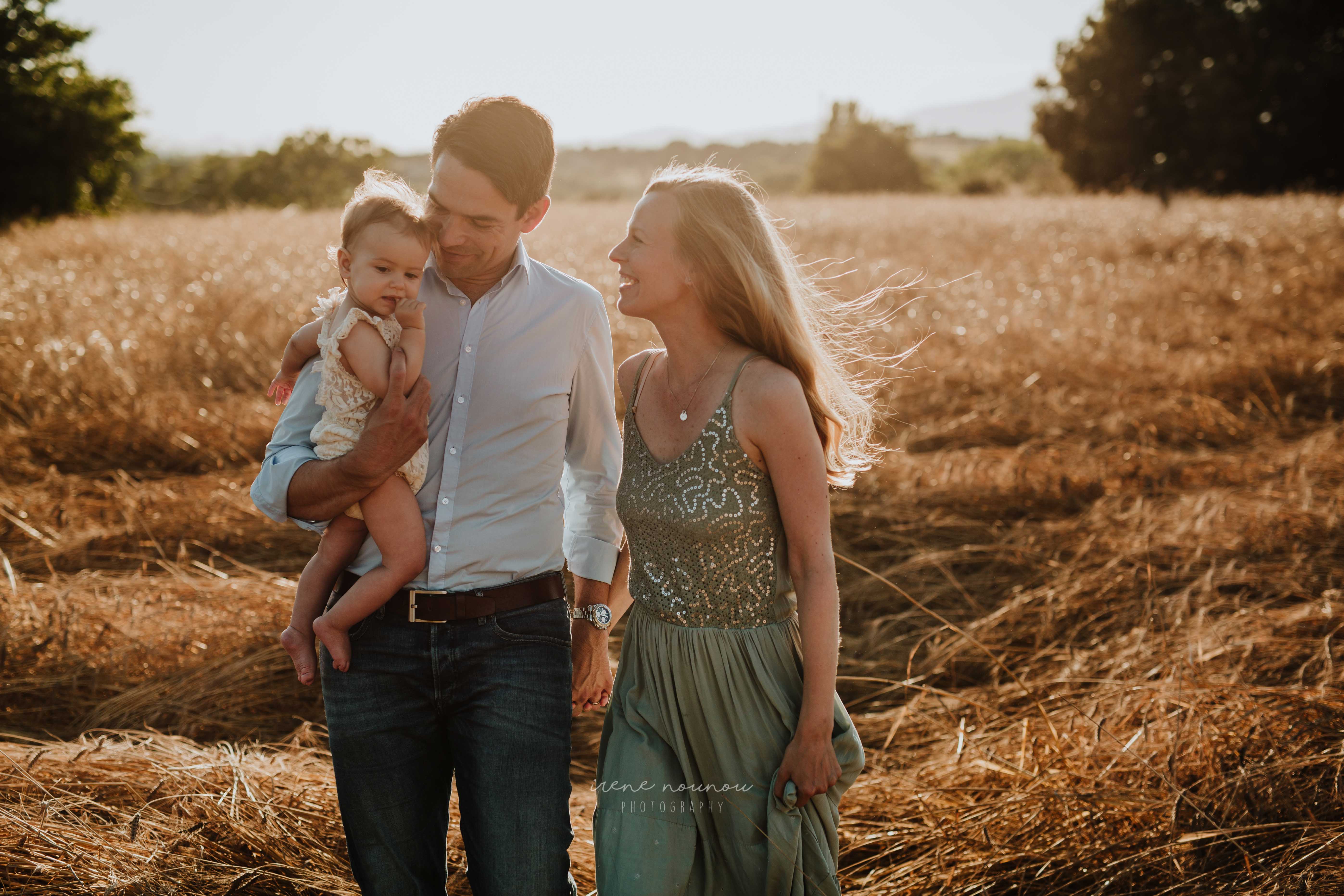 Reportaje fotografía familia Sant Cugat del Vallès Barcelona Reportaje fotografía familia Sant Cugat del Vallès Barcelona