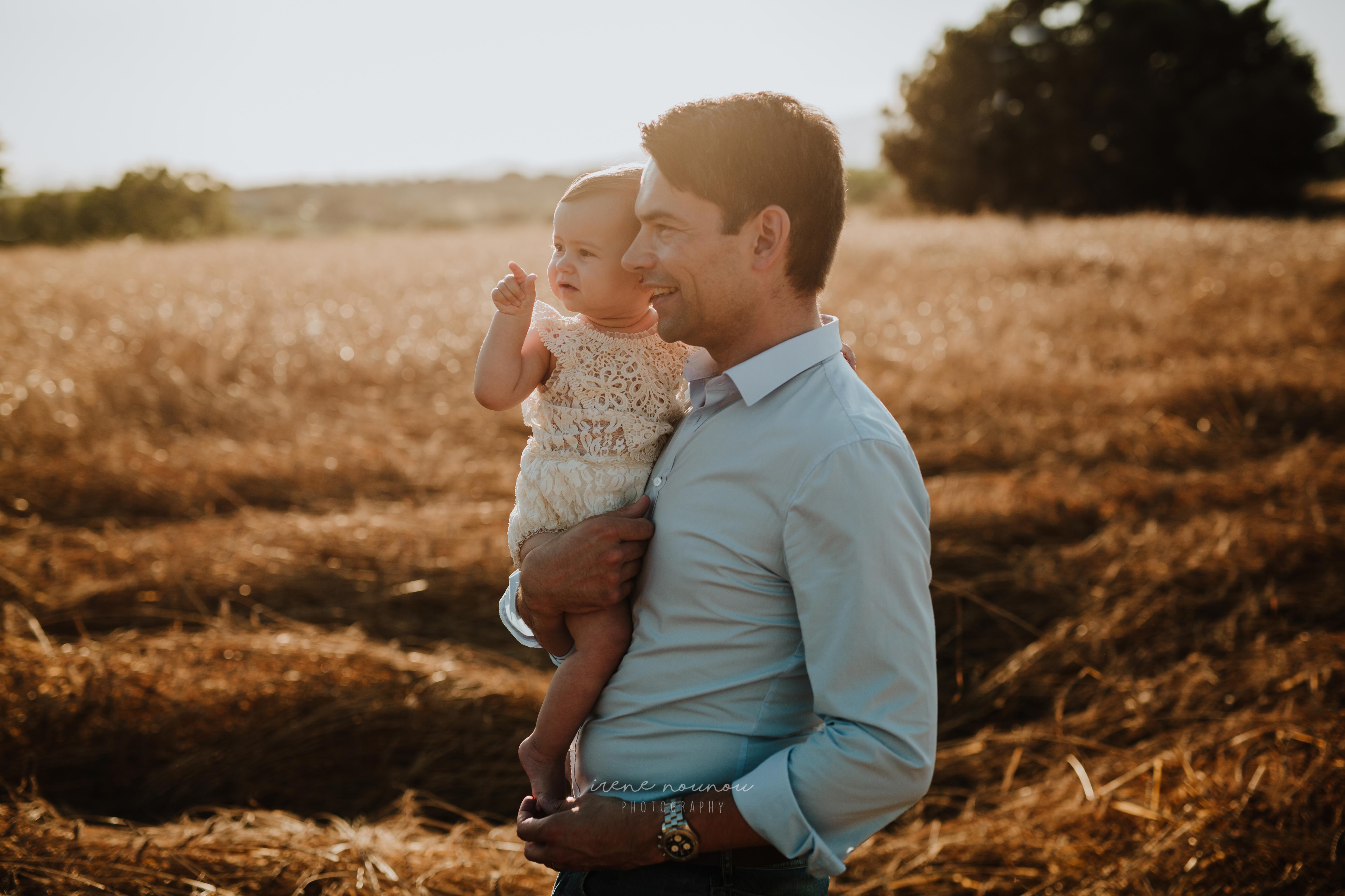 Reportaje fotografía familia Sant Cugat del Vallès Barcelona Reportaje fotografía familia Sant Cugat del Vallès Barcelona