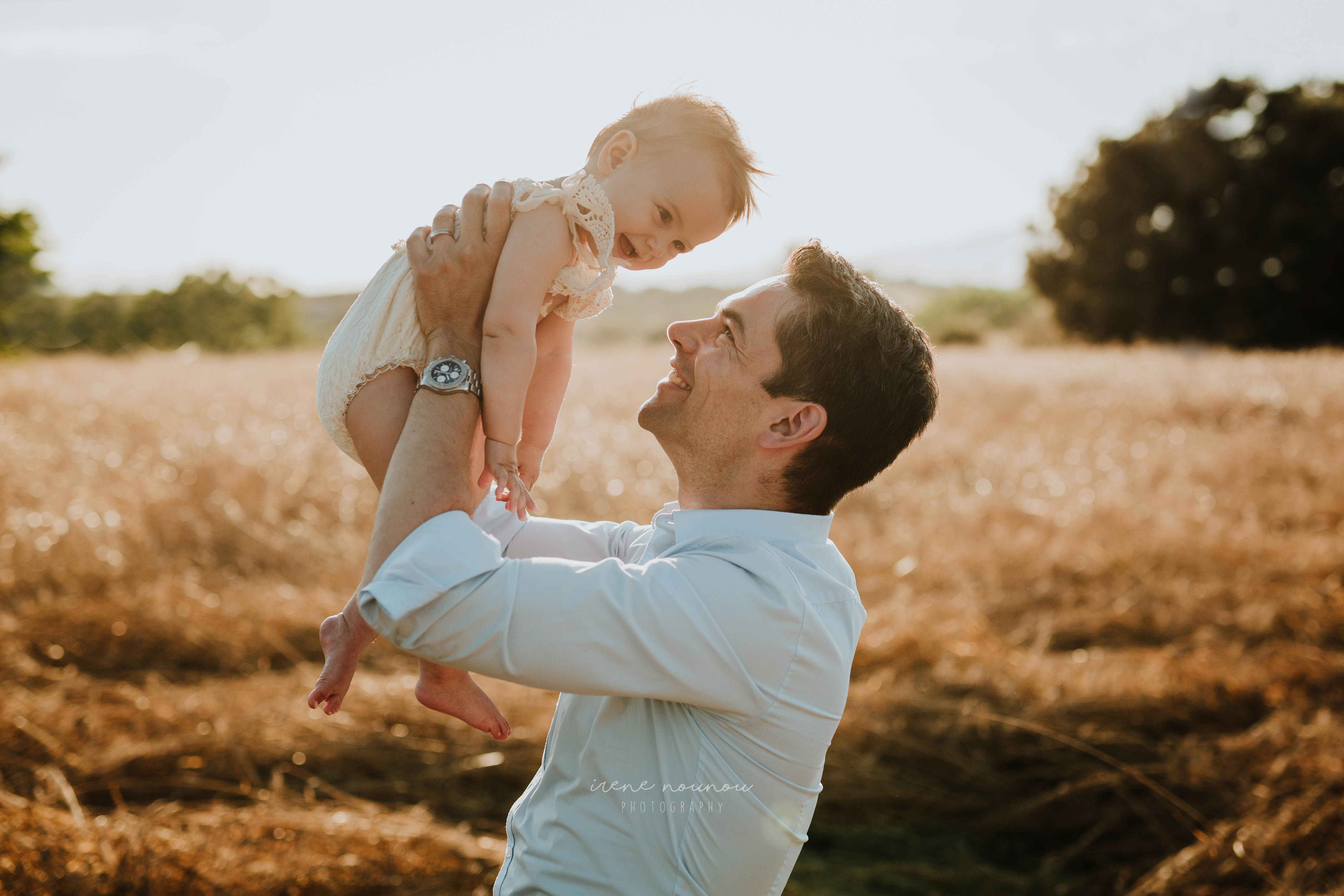 Reportaje fotografía familia Sant Cugat del Vallès Barcelona Reportaje fotografía familia Sant Cugat del Vallès Barcelona