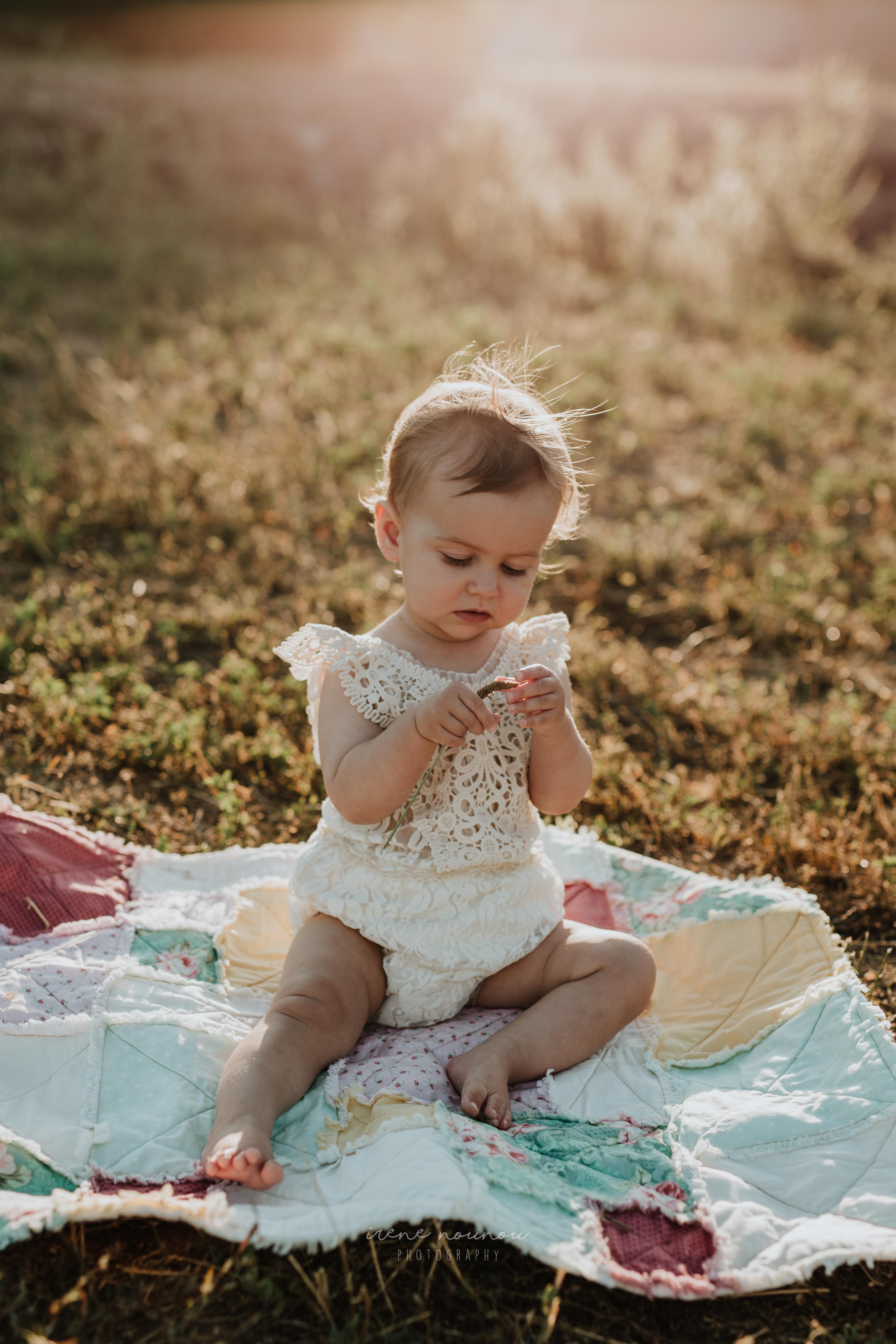 Reportaje fotografía familia Sant Cugat del Vallès Barcelona Reportaje fotografía familia Sant Cugat del Vallès Barcelona