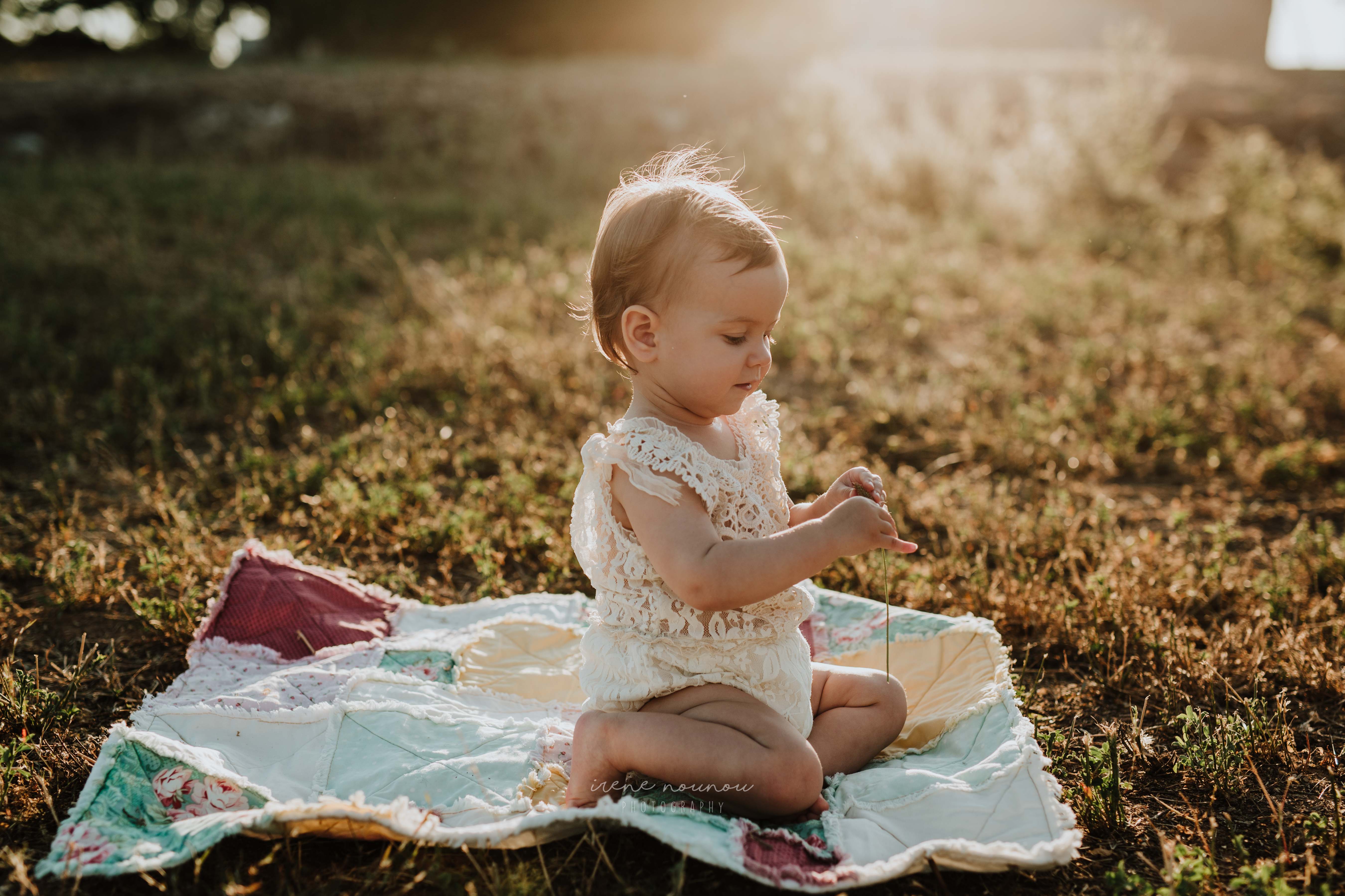 Reportaje fotografía familia Sant Cugat del Vallès Barcelona Reportaje fotografía familia Sant Cugat del Vallès Barcelona