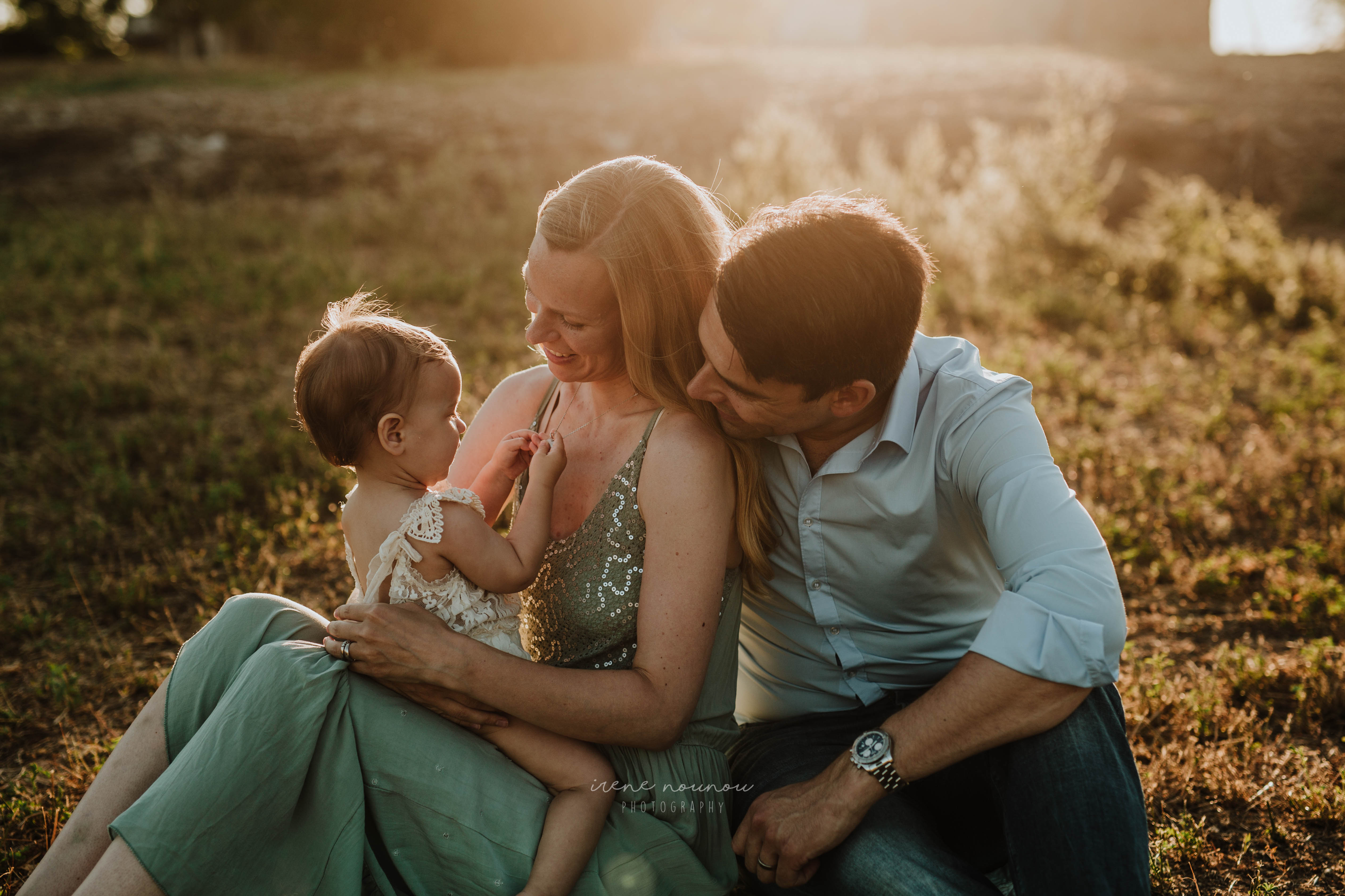 Reportaje fotografía familia Sant Cugat del Vallès Barcelona Reportaje fotografía familia Sant Cugat del Vallès Barcelona