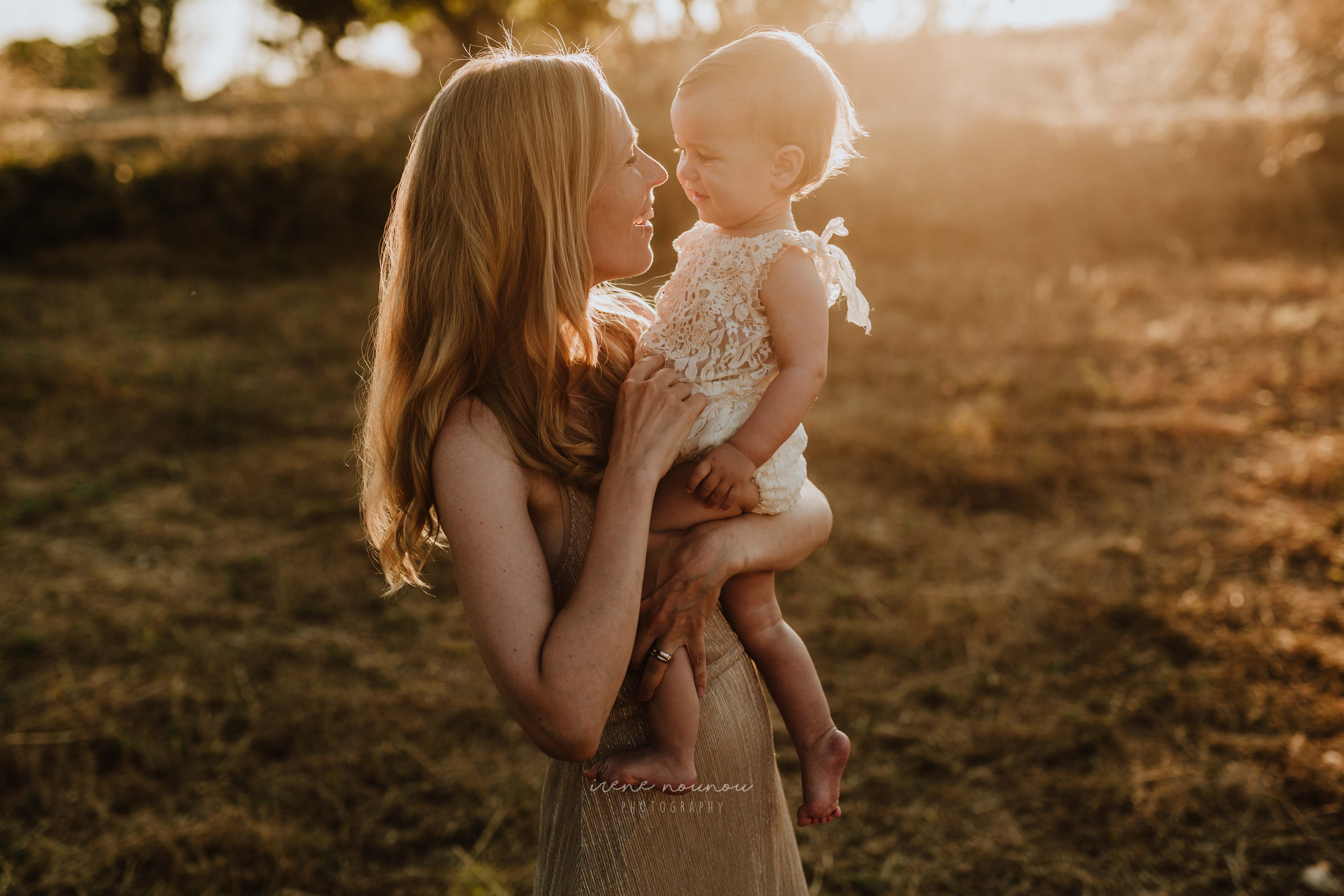 Reportaje fotografía familia Sant Cugat del Vallès Barcelona Reportaje fotografía familia Sant Cugat del Vallès Barcelona