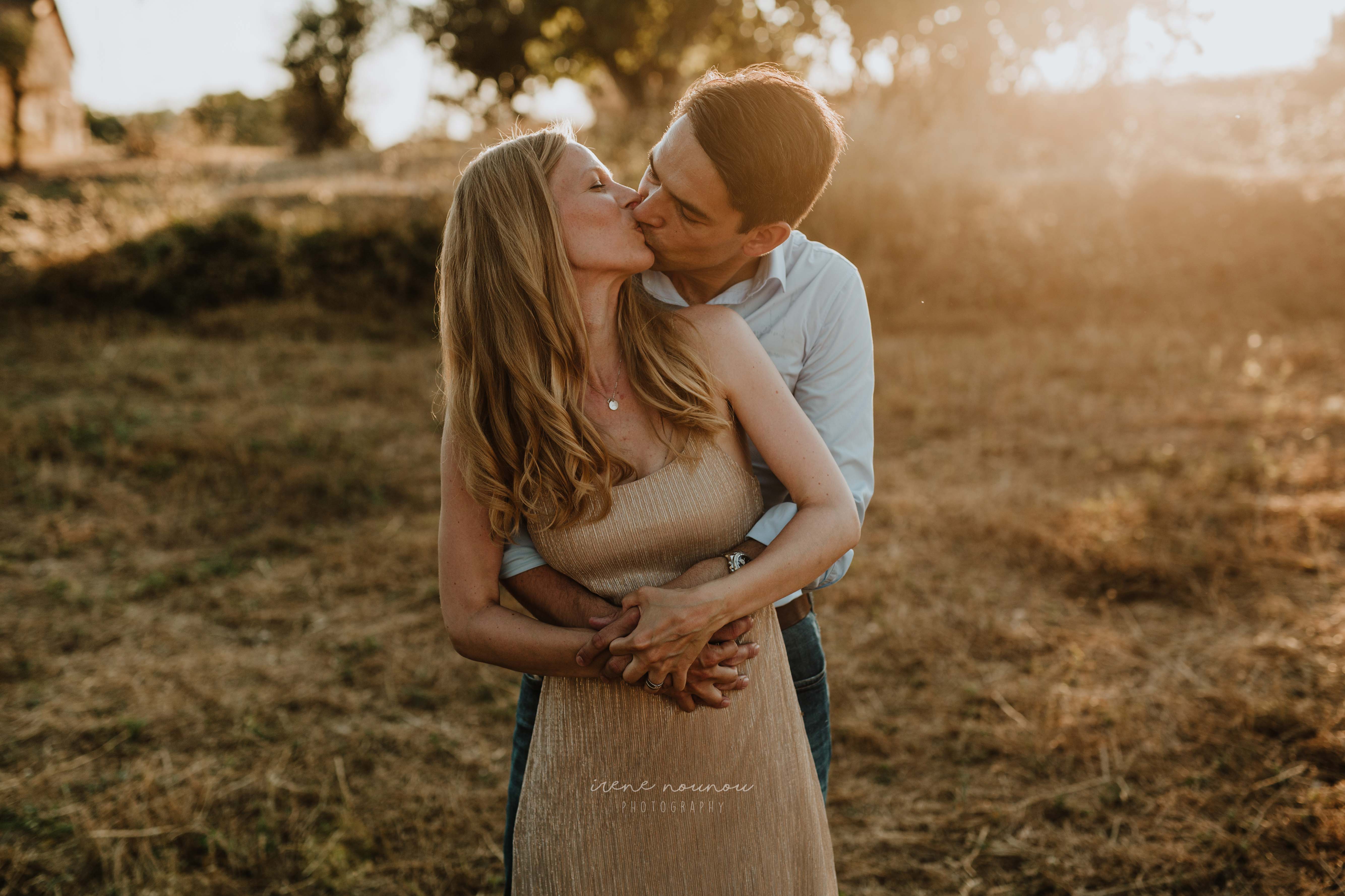 Reportaje fotografía familia Sant Cugat del Vallès Barcelona Reportaje fotografía familia Sant Cugat del Vallès Barcelona
