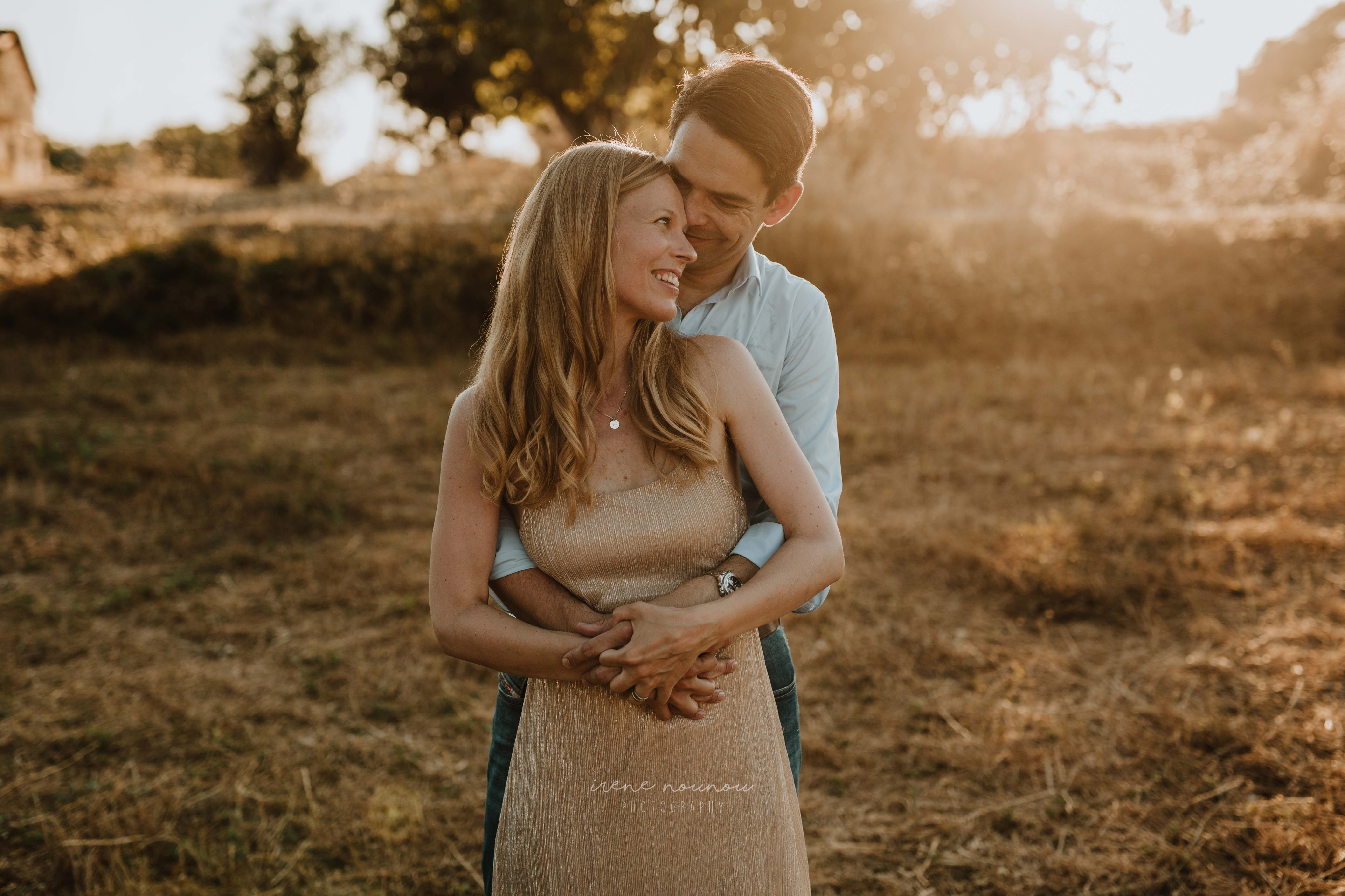 Reportaje fotografía familia Sant Cugat del Vallès Barcelona Reportaje fotografía familia Sant Cugat del Vallès Barcelona