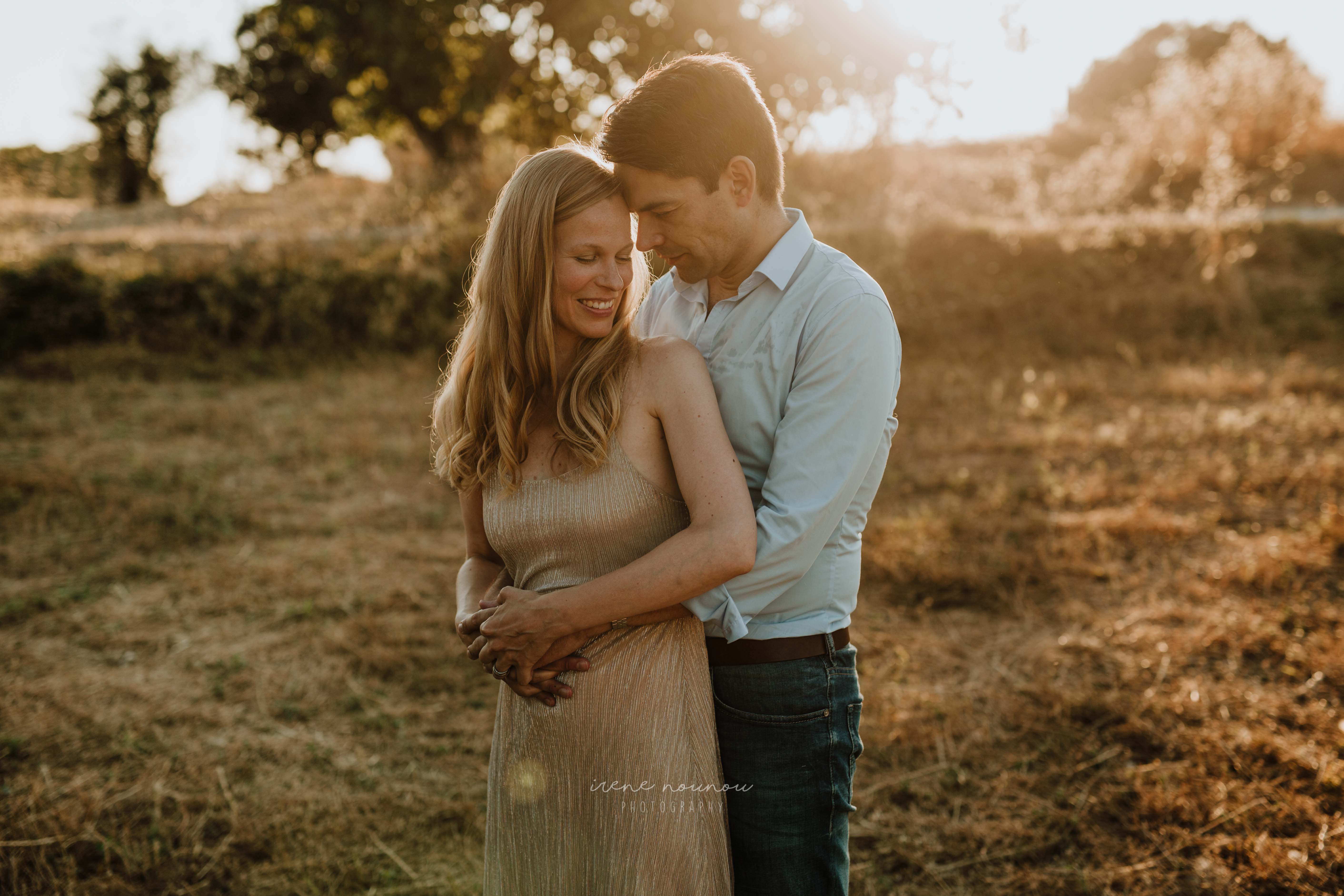 Reportaje fotografía familia Sant Cugat del Vallès Barcelona Reportaje fotografía familia Sant Cugat del Vallès Barcelona