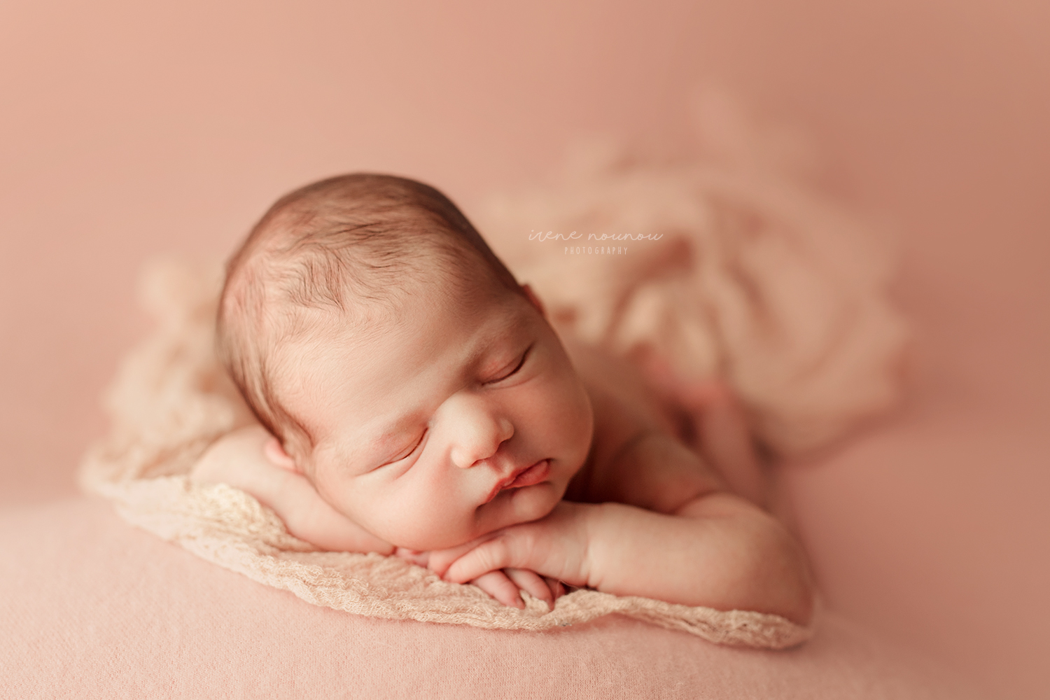 fotografía recién nacidos barcelona fotografía recién nacidos barcelona