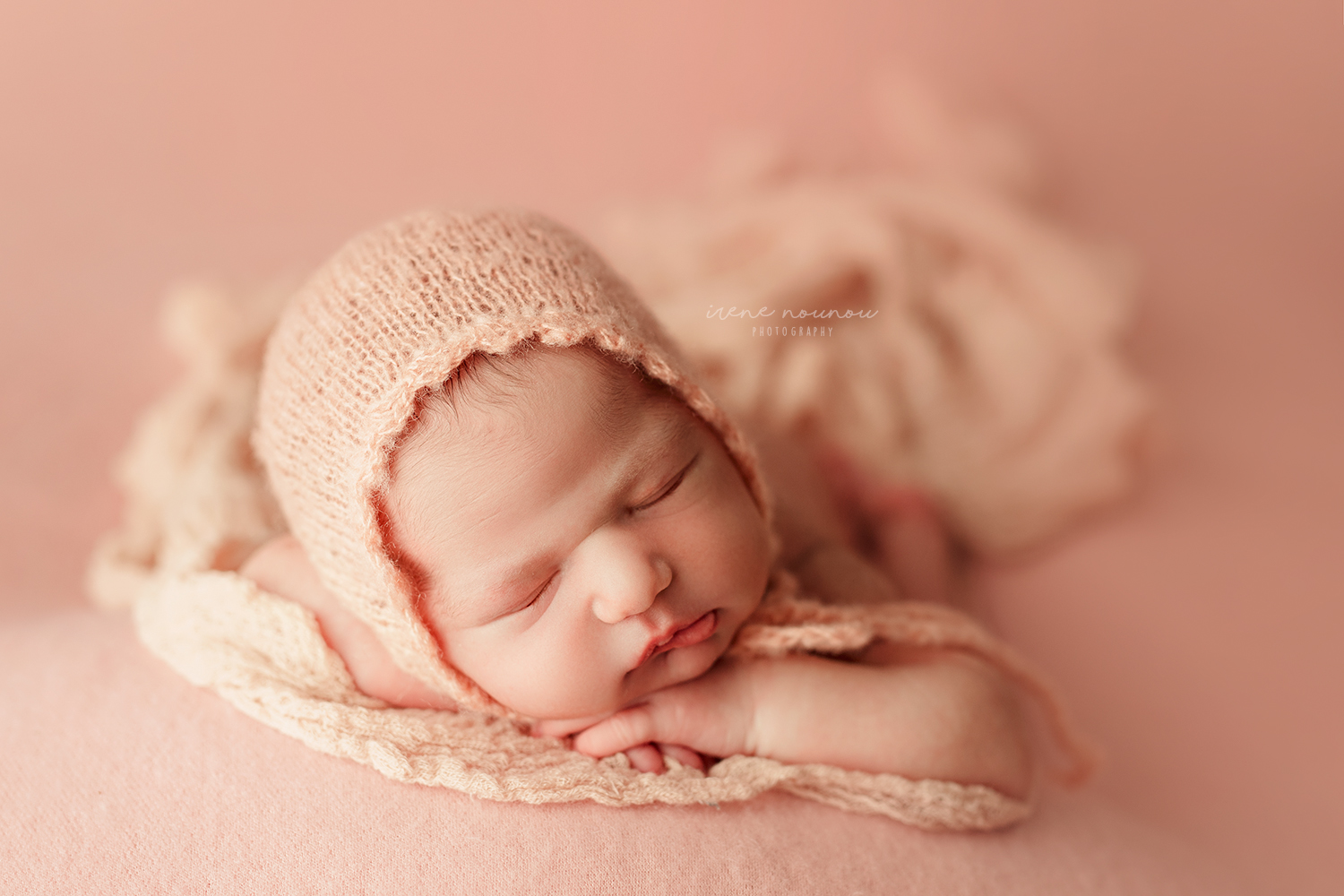 fotografía recién nacidos barcelona fotografía recién nacidos barcelona