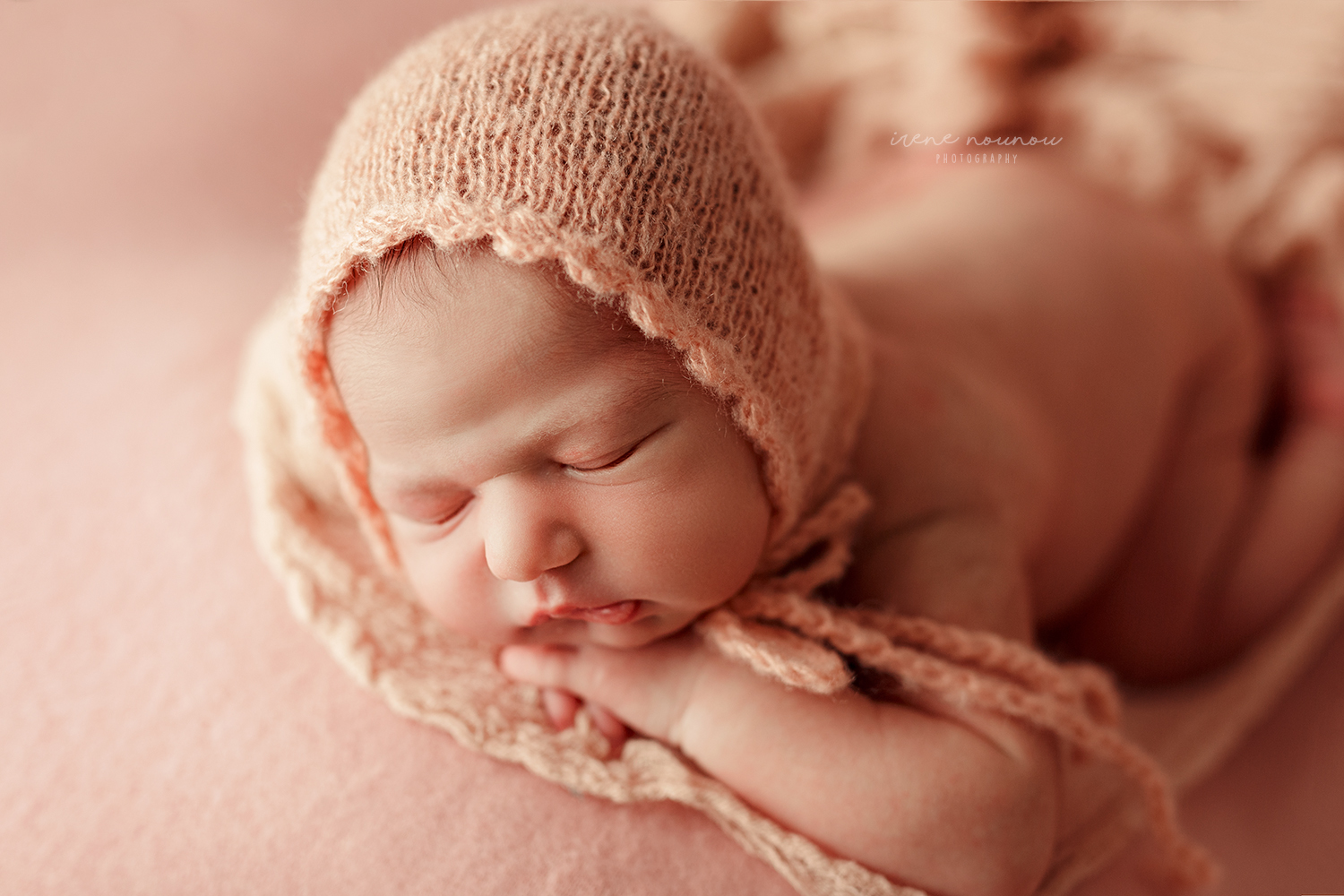 fotografía recién nacidos barcelona fotografía recién nacidos barcelona