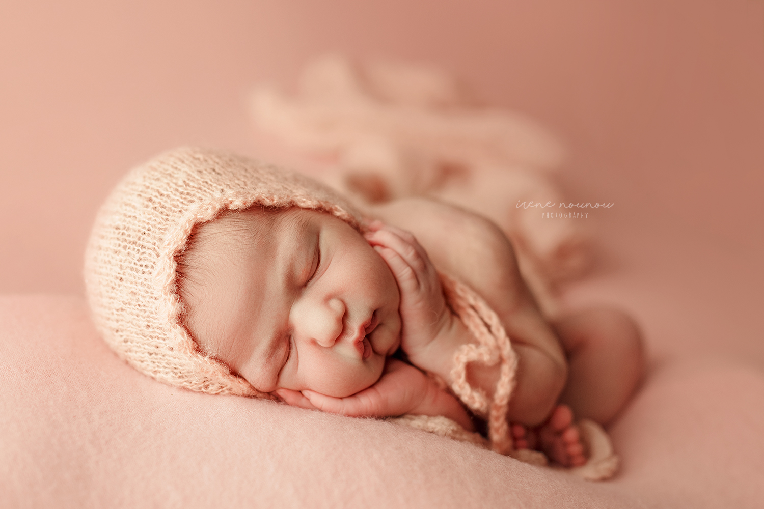 fotografía recién nacidos barcelona fotografía recién nacidos barcelona