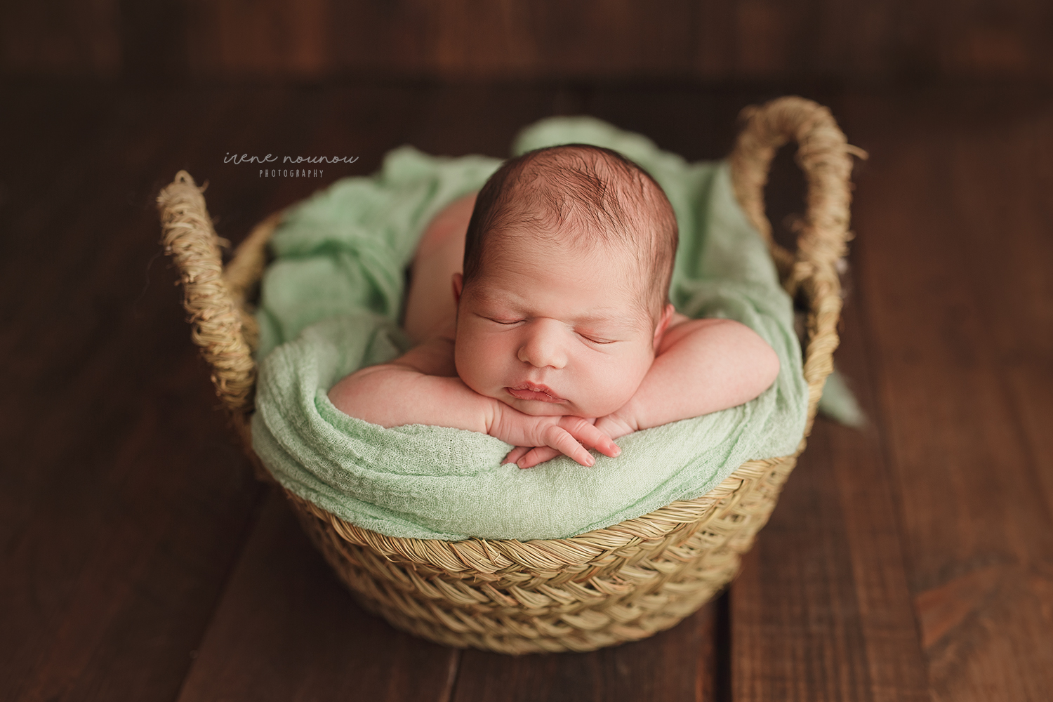 fotógrafa newborn sant cugat del vallès barcelona fotógrafa newborn sant cugat del vallès barcelona