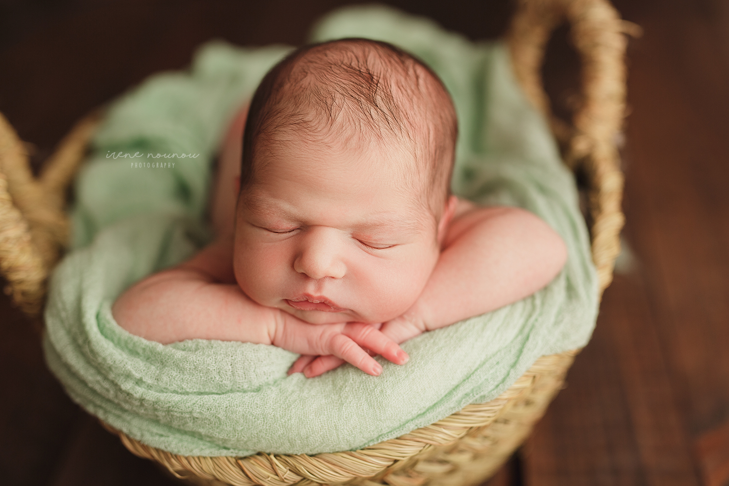 fotógrafa newborn sant cugat del vallès barcelona fotógrafa newborn sant cugat del vallès barcelona