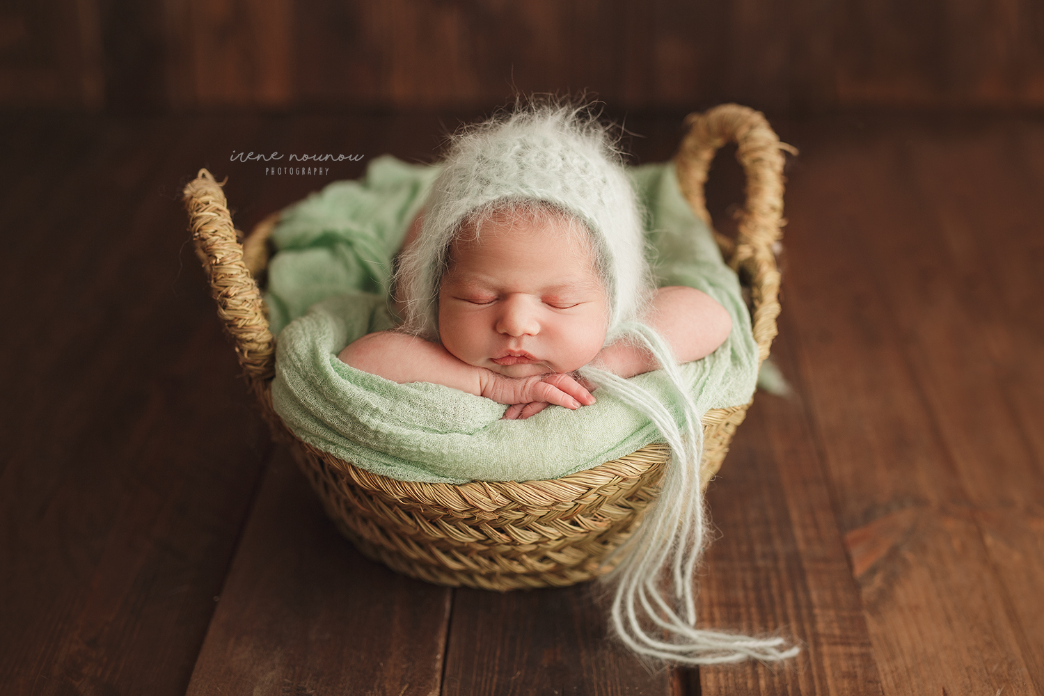 fotógrafa newborn sant cugat del vallès barcelona fotógrafa newborn sant cugat del vallès barcelona