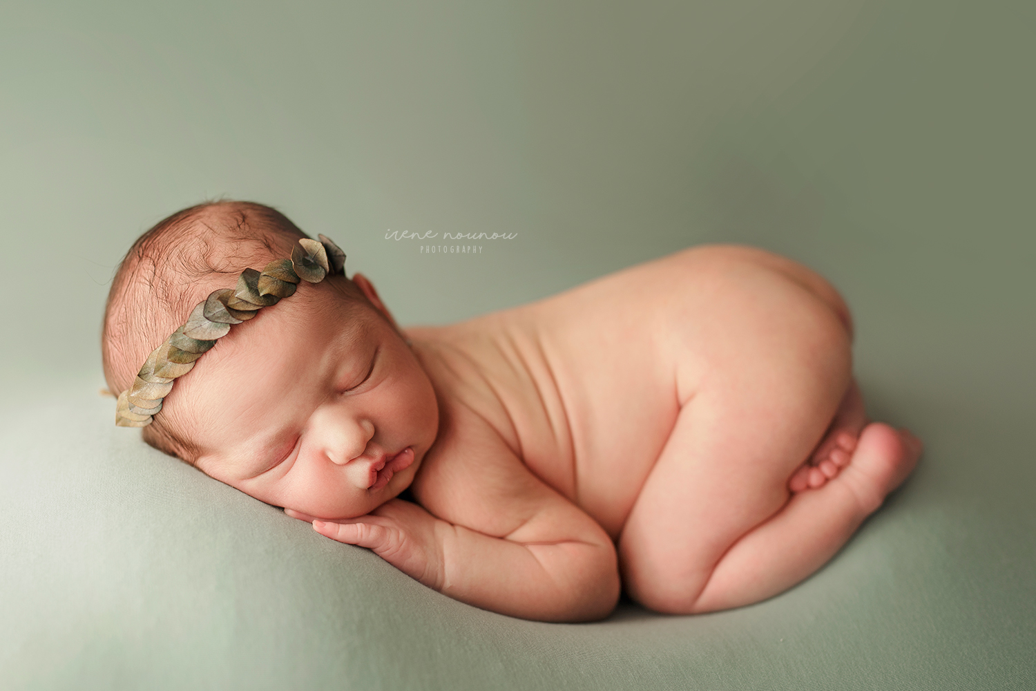 fotógrafa newborn sant cugat del vallès barcelona fotógrafa newborn sant cugat del vallès barcelona