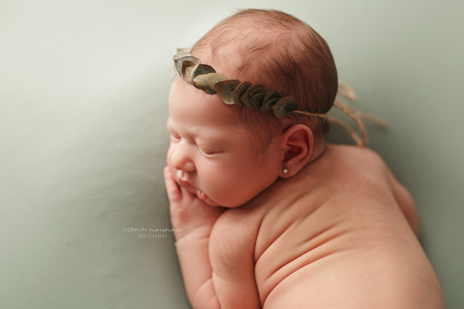 fotógrafa newborn sant cugat del vallès barcelona fotógrafa newborn sant cugat del vallès barcelona