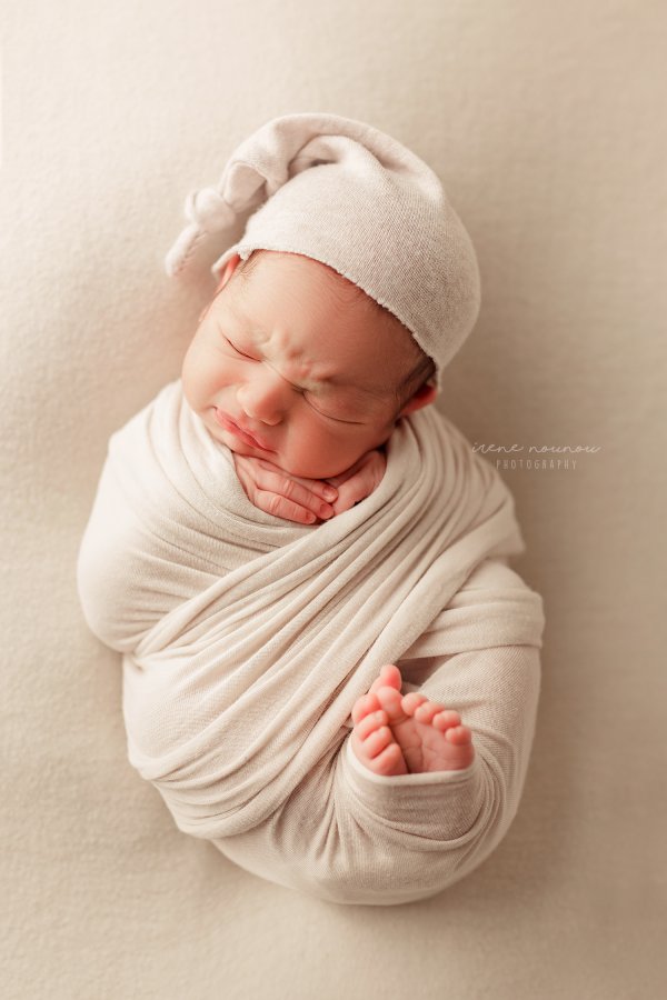 fotógrafa newborn sant cugat del vallès barcelona fotógrafa newborn sant cugat del vallès barcelona