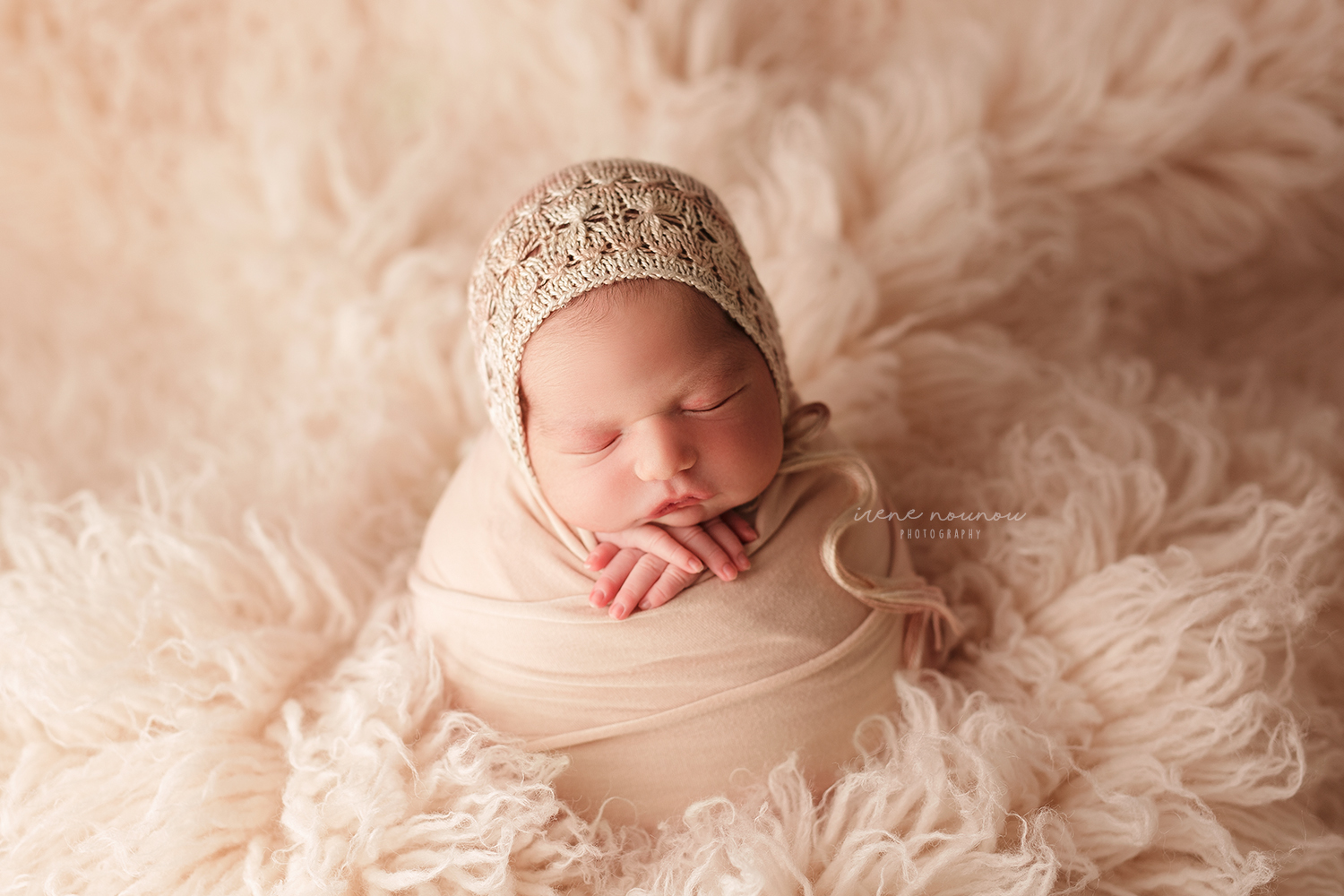 fotógrafa newborn sant cugat del vallès barcelona fotógrafa newborn sant cugat del vallès barcelona