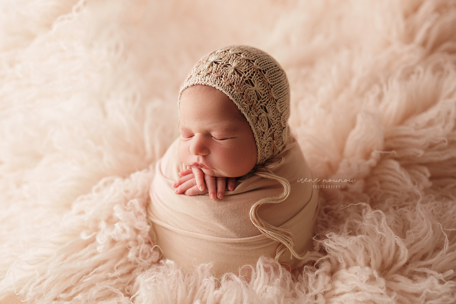 fotógrafa newborn sant cugat del vallès barcelona fotógrafa newborn sant cugat del vallès barcelona