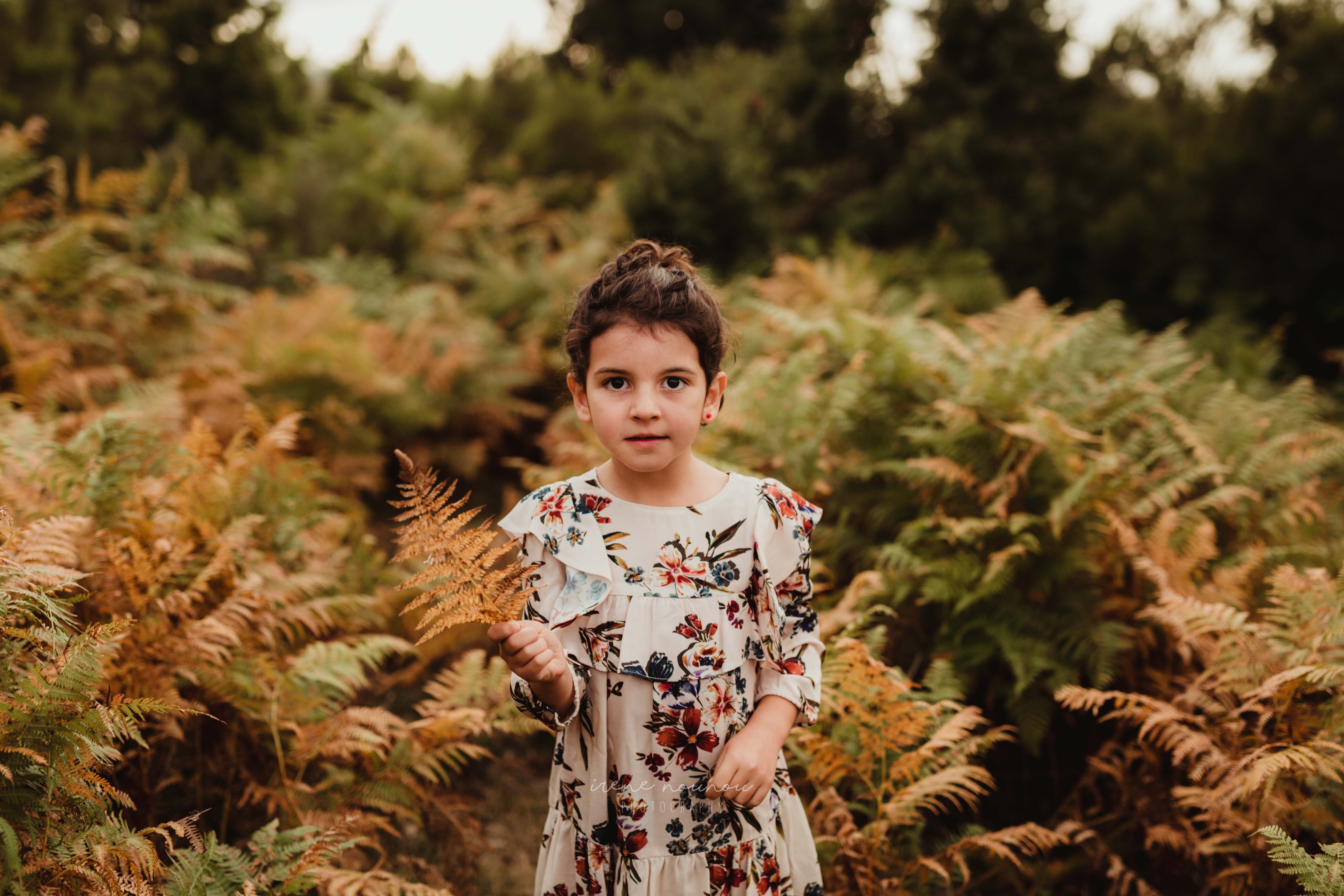 Sesión fotografía niños barcelona Sesión fotografía niños barcelona