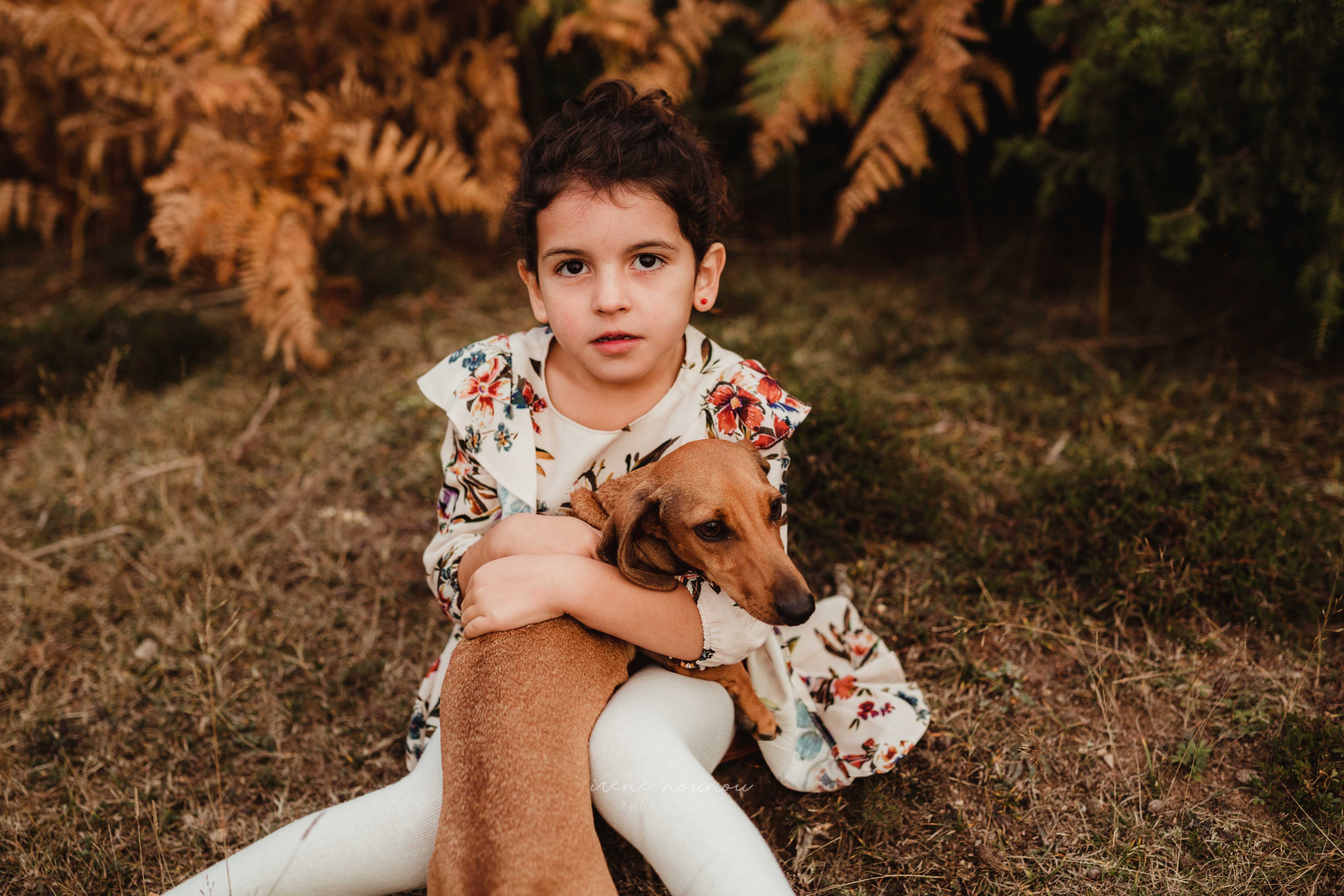 Sesión fotografía niños barcelona Sesión fotografía niños barcelona