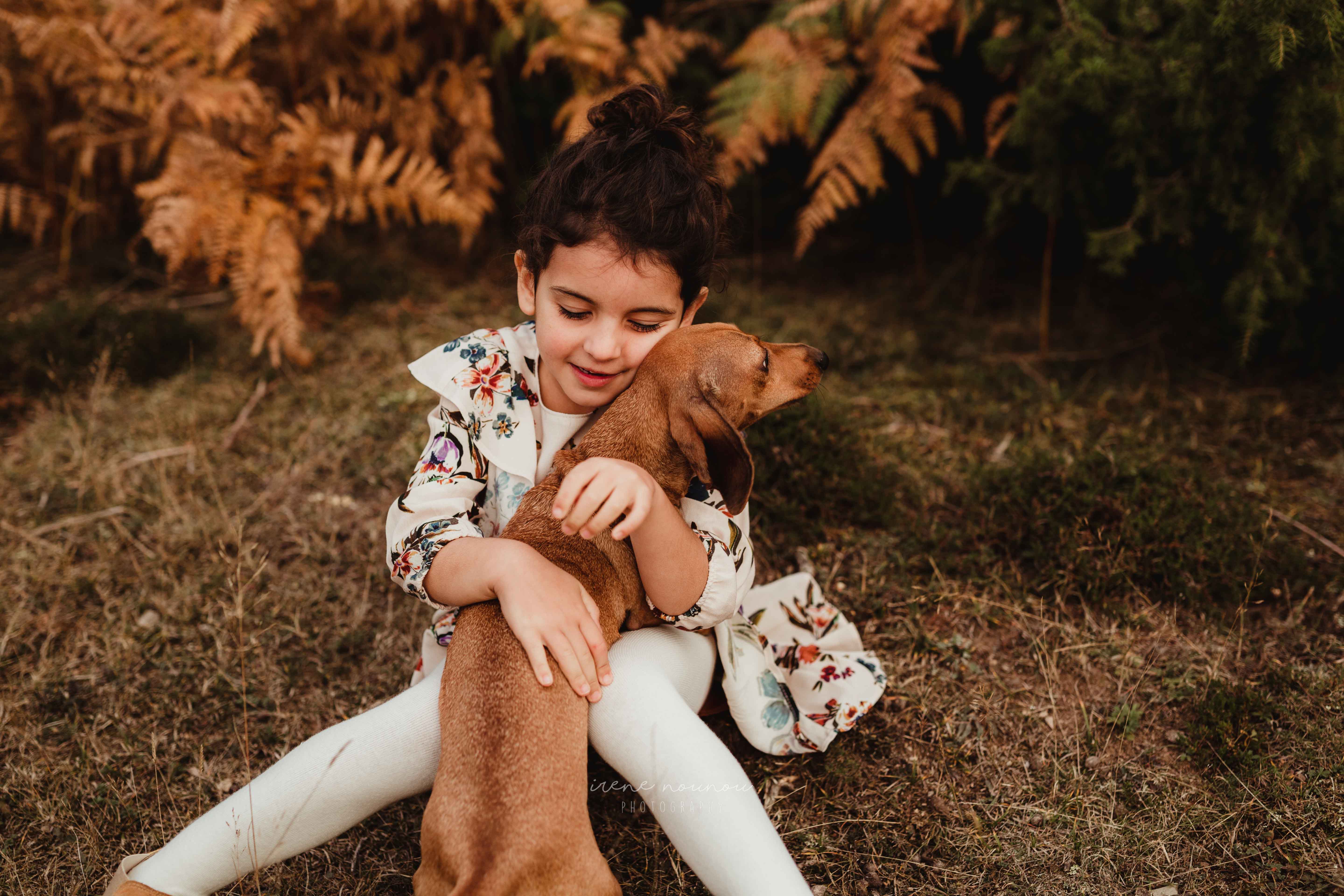 Sesión fotografía niños barcelona Sesión fotografía niños barcelona