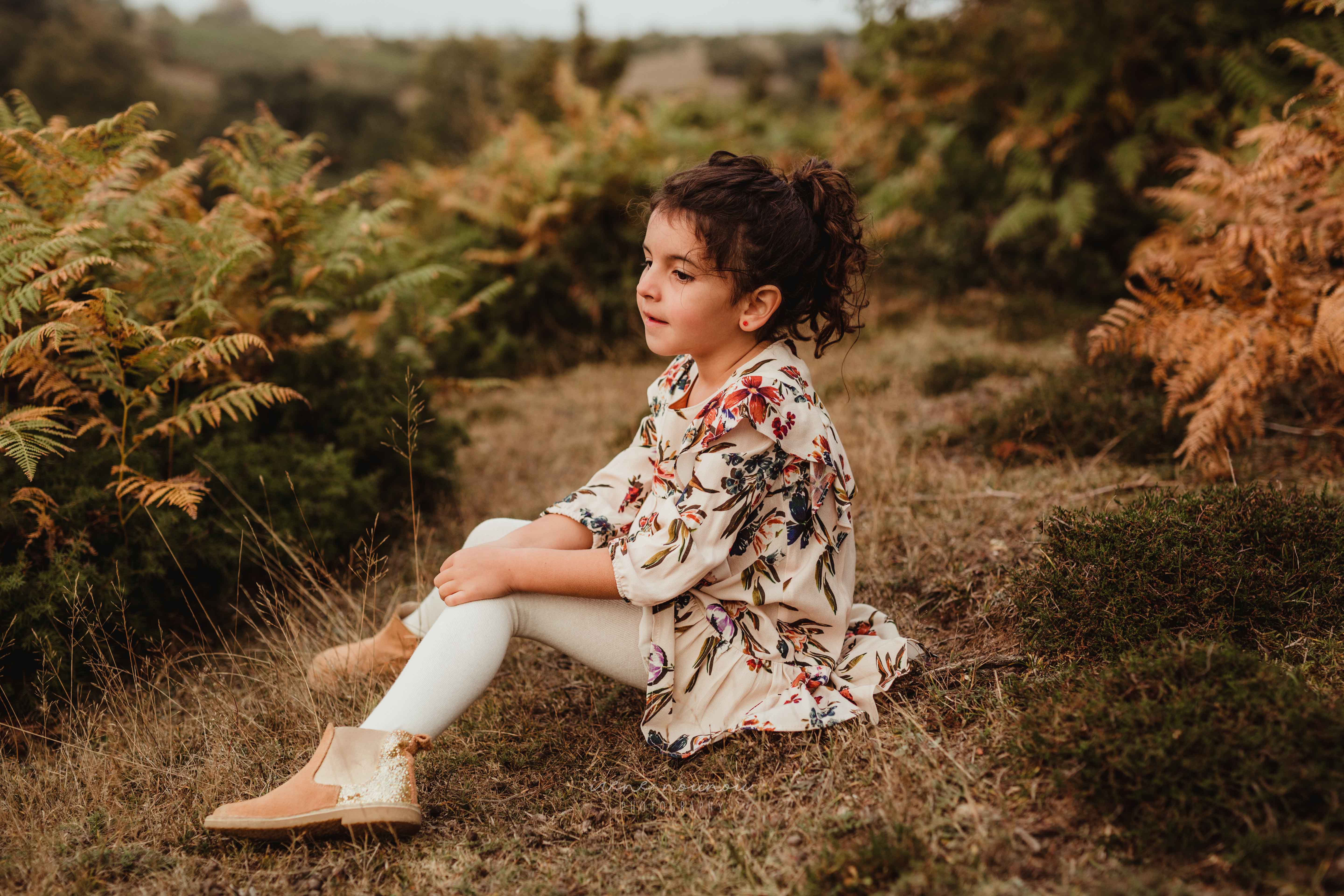 Sesión fotografía niños barcelona Sesión fotografía niños barcelona