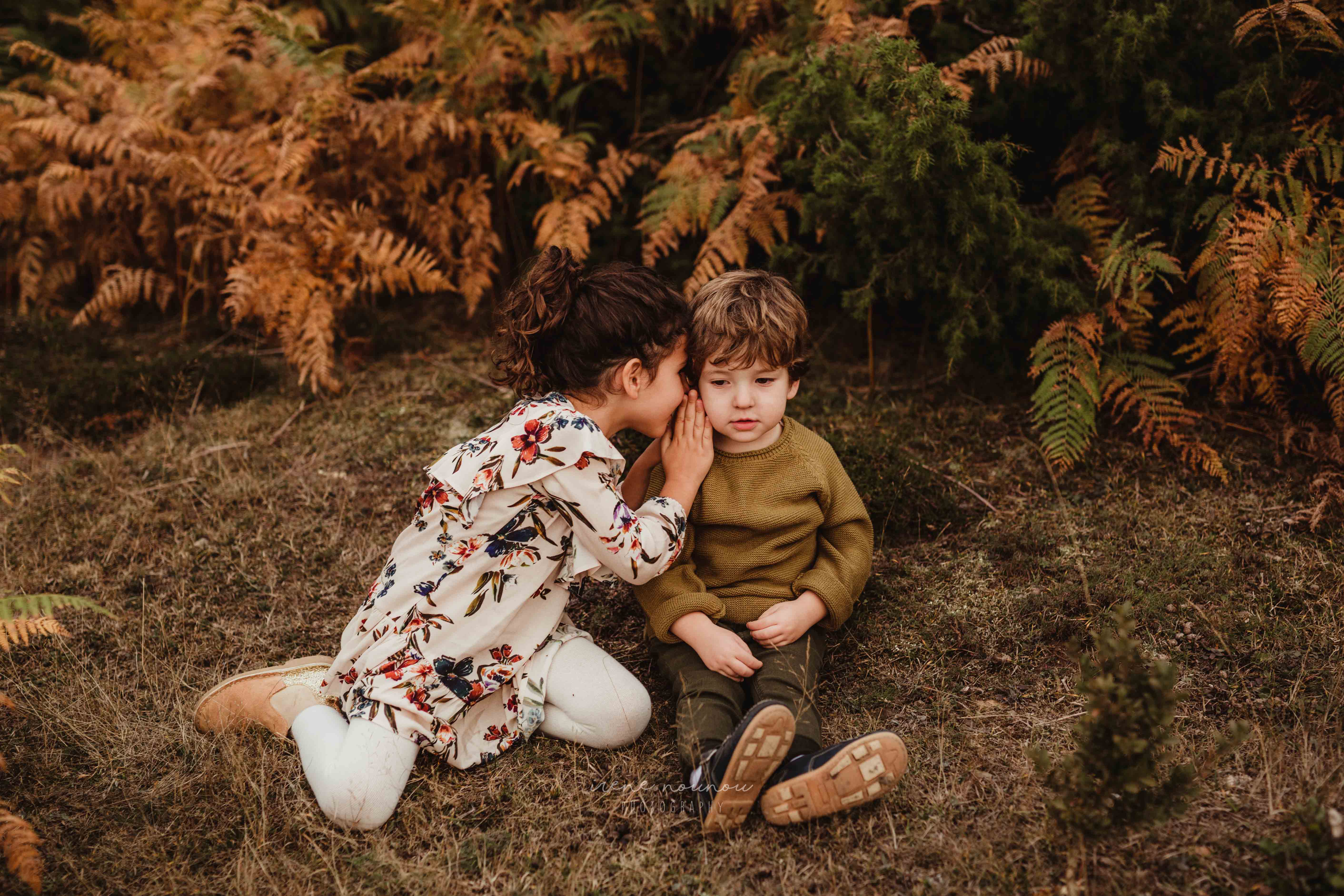 Sesión fotografía niños barcelona Sesión fotografía niños barcelona