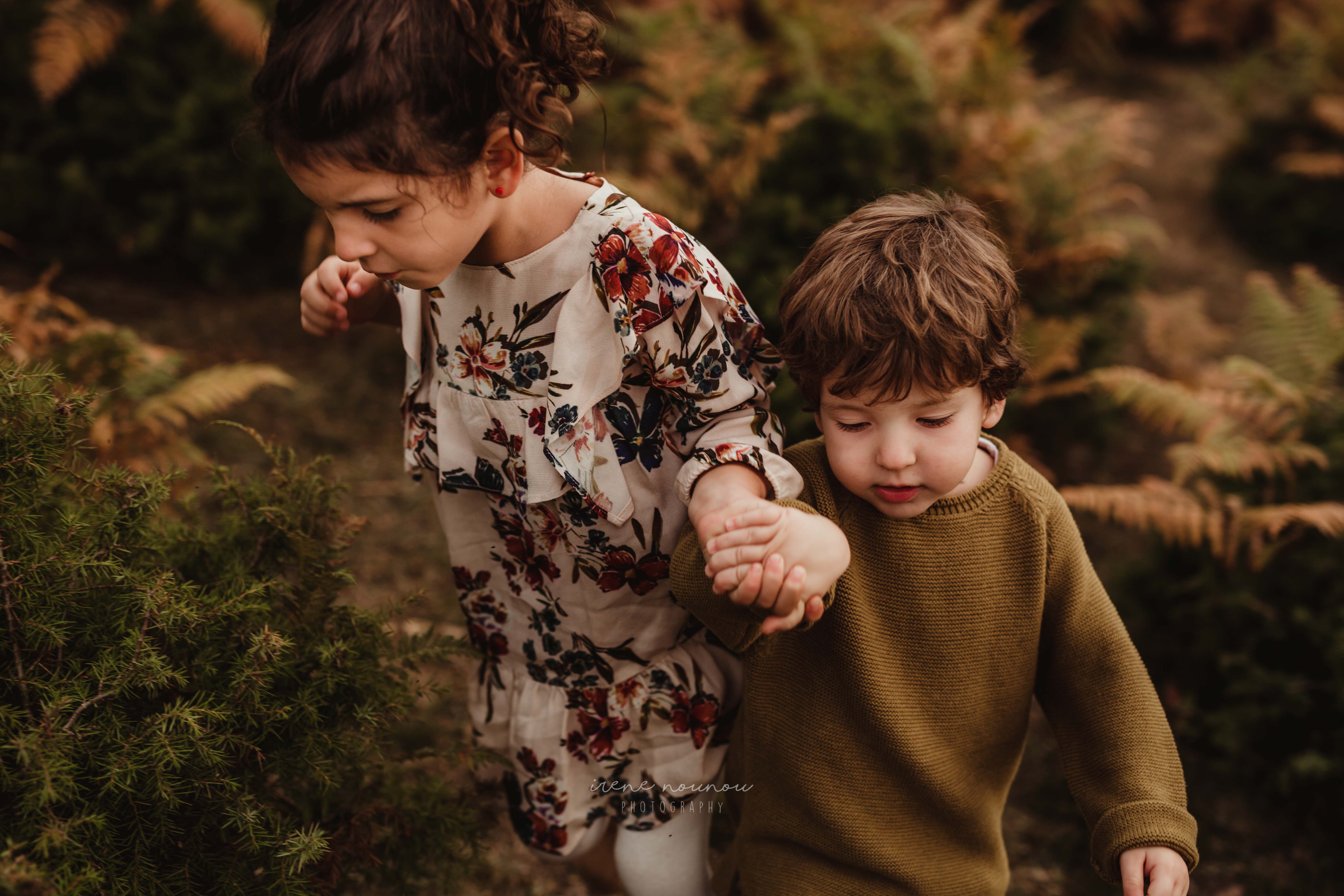 Sesión fotografía niños barcelona Sesión fotografía niños barcelona