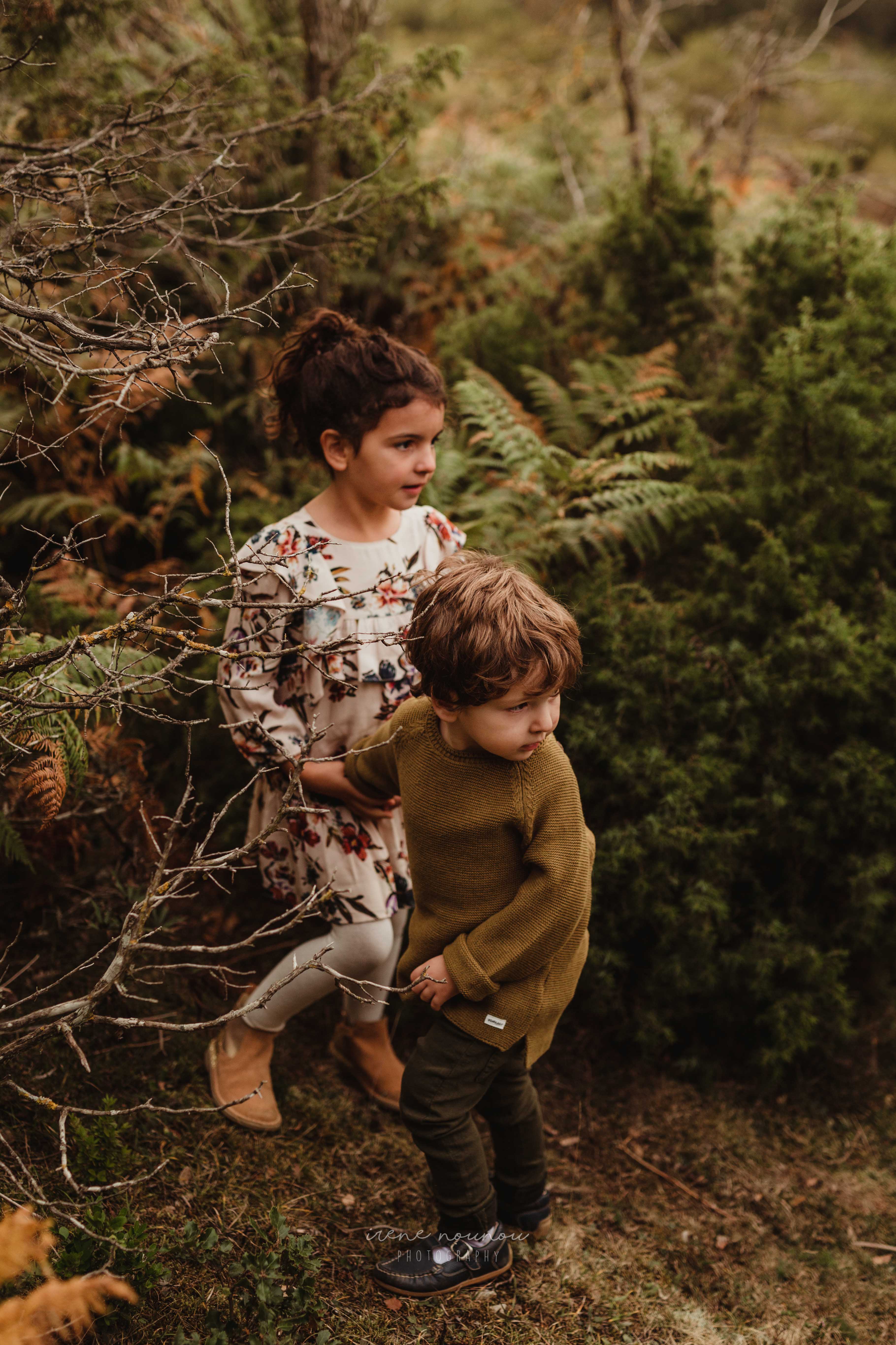 Sesión fotografía niños barcelona Sesión fotografía niños barcelona