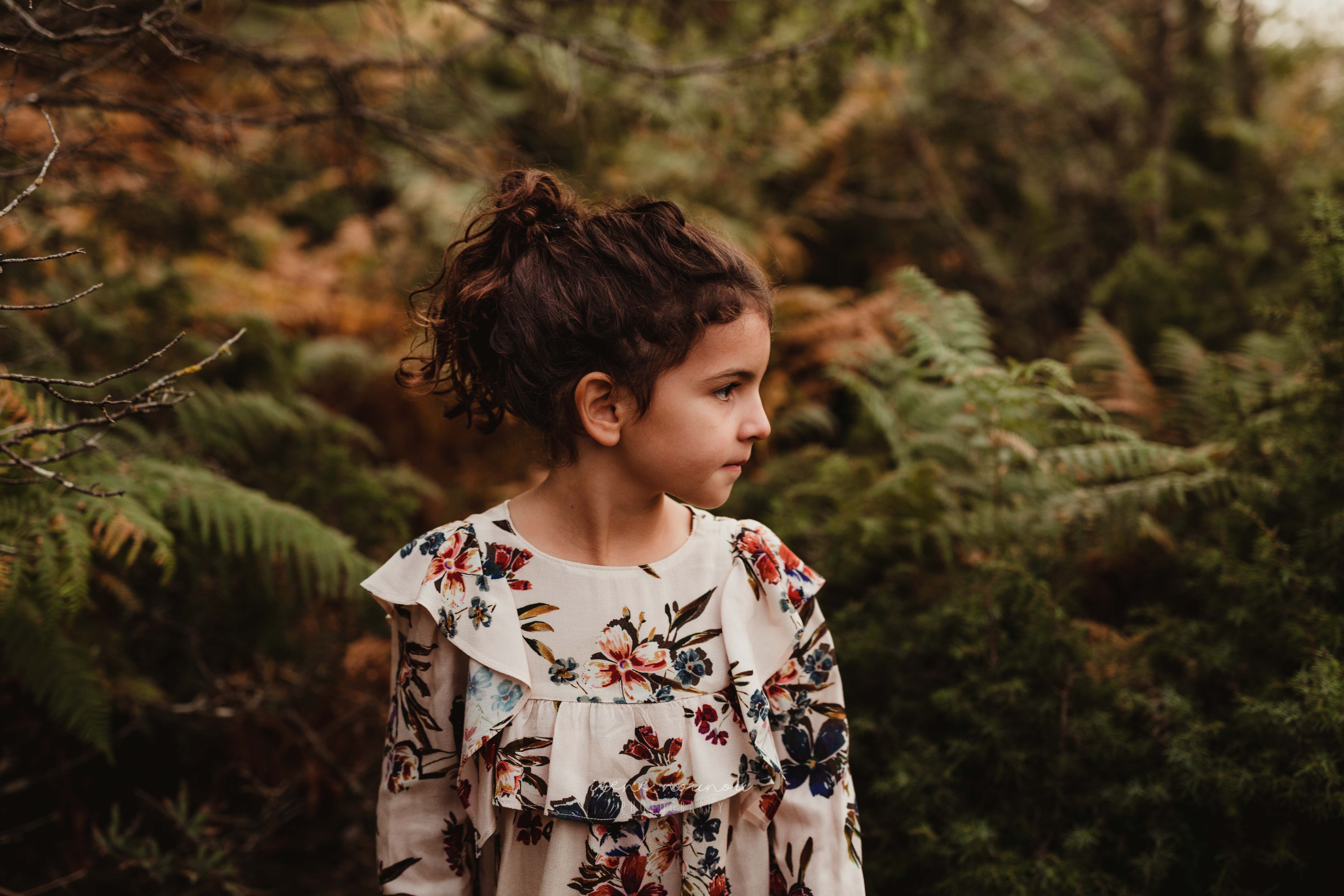 Sesión fotografía niños barcelona Sesión fotografía niños barcelona