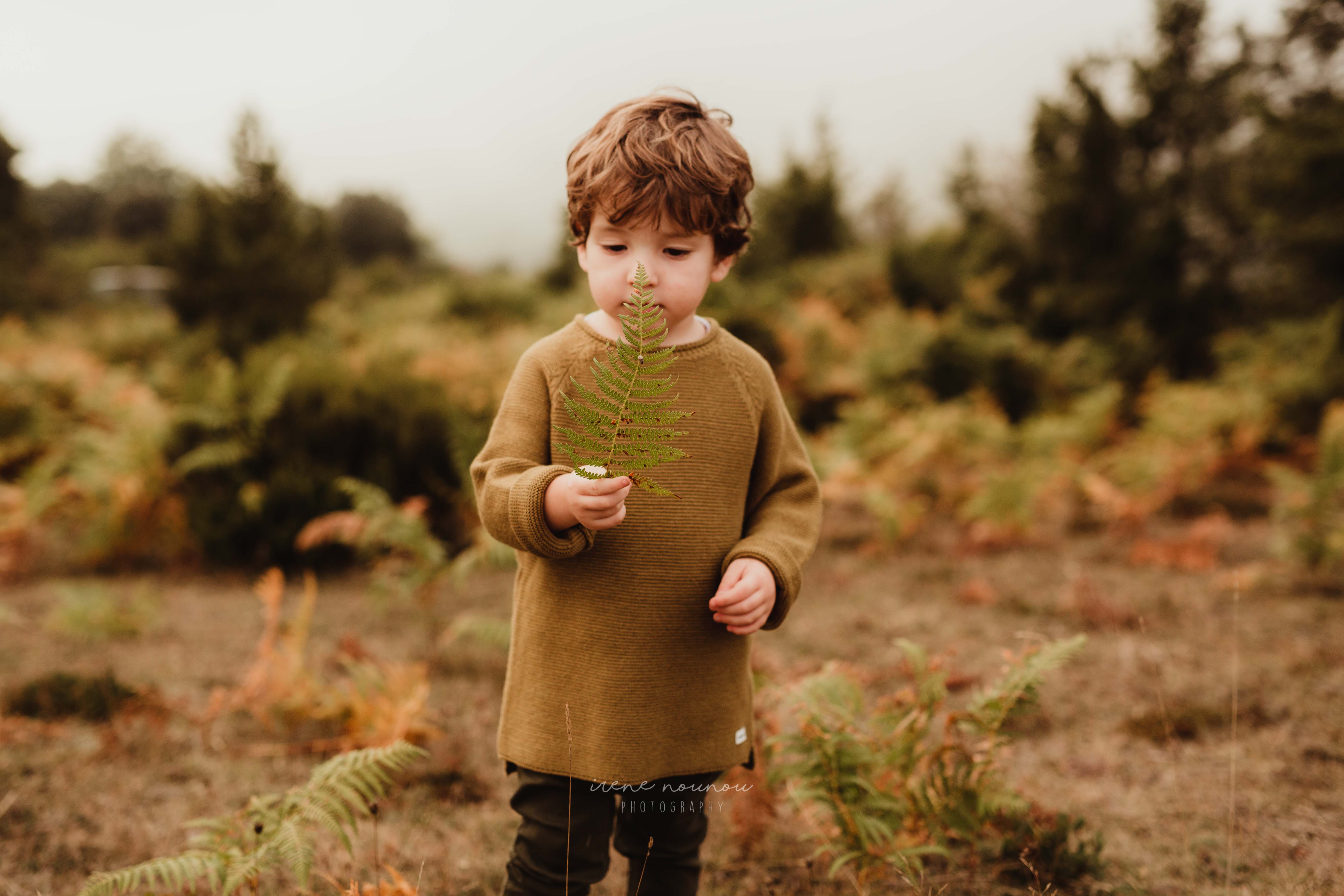 Sesión fotografía niños barcelona Sesión fotografía niños barcelona