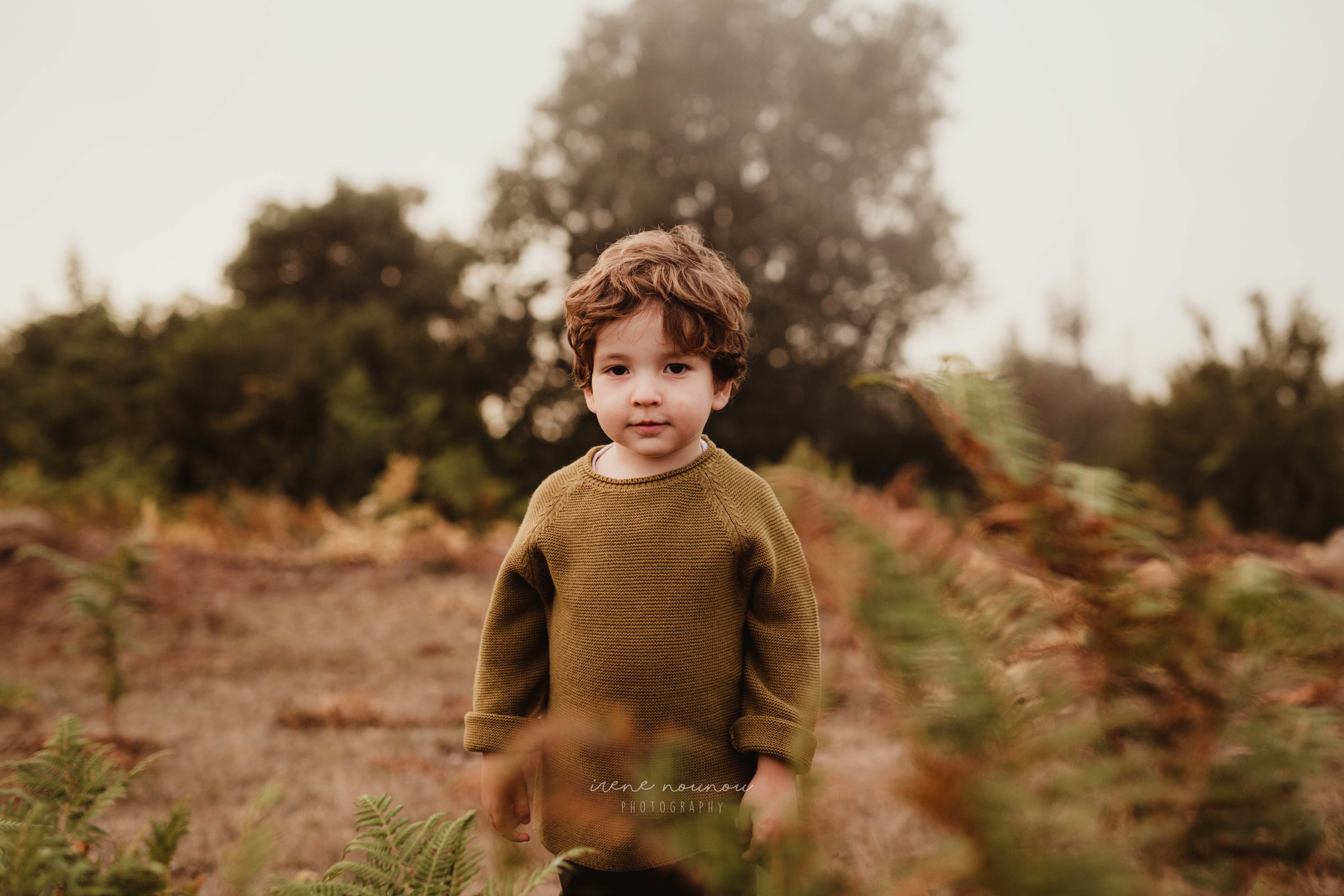 Sesión fotografía niños barcelona Sesión fotografía niños barcelona