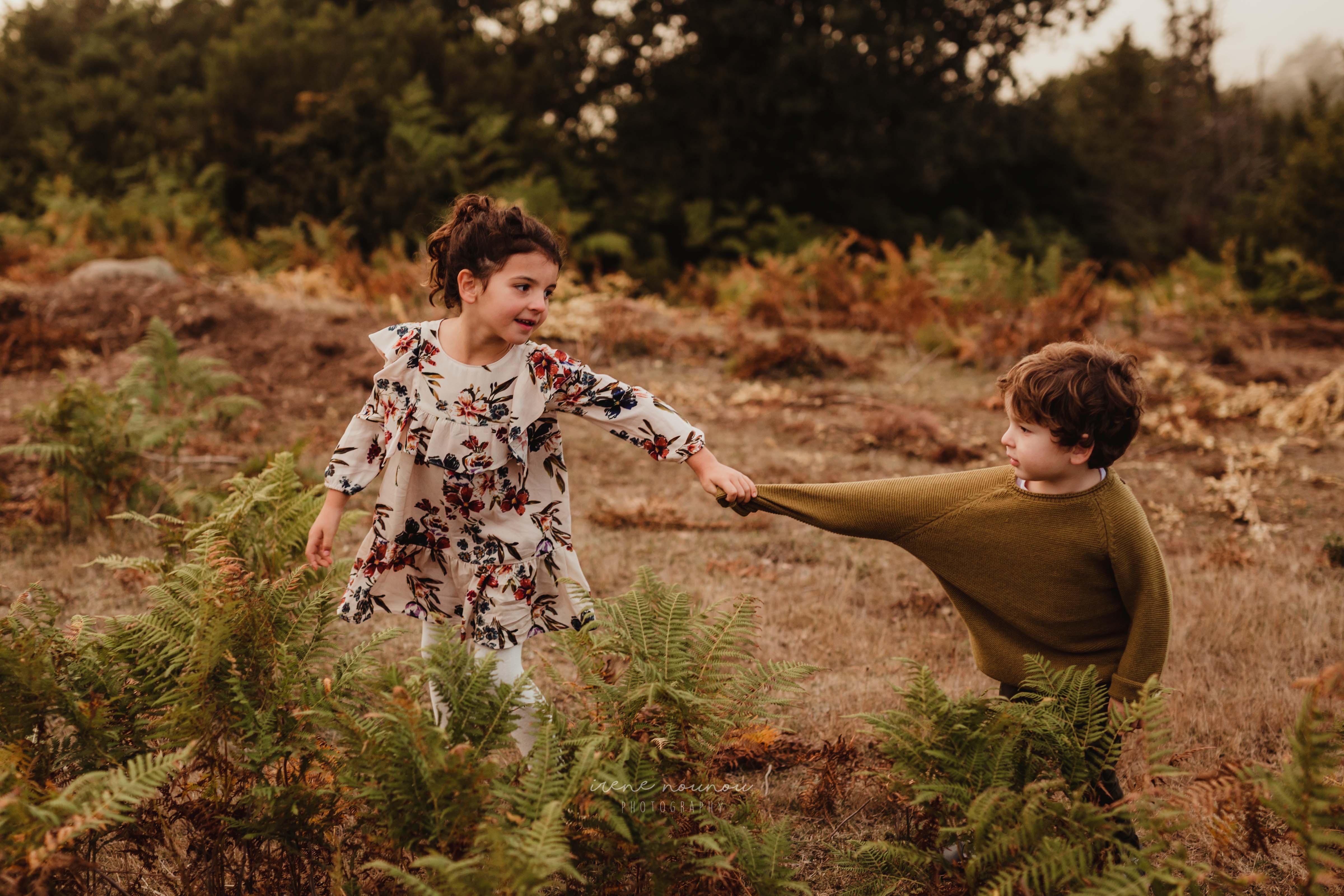 Sesión fotografía niños barcelona Sesión fotografía niños barcelona