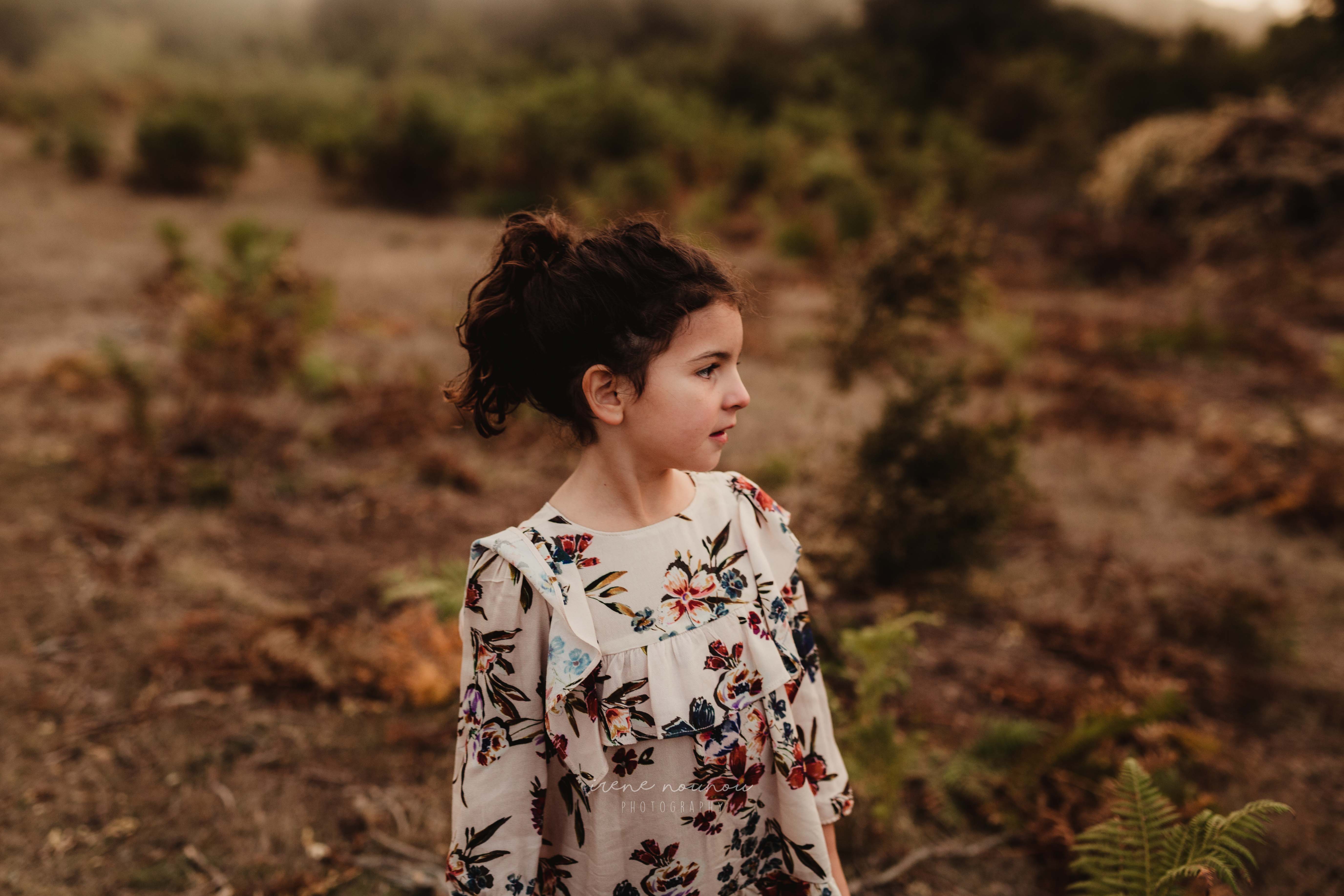 Sesión fotografía niños barcelona Sesión fotografía niños barcelona