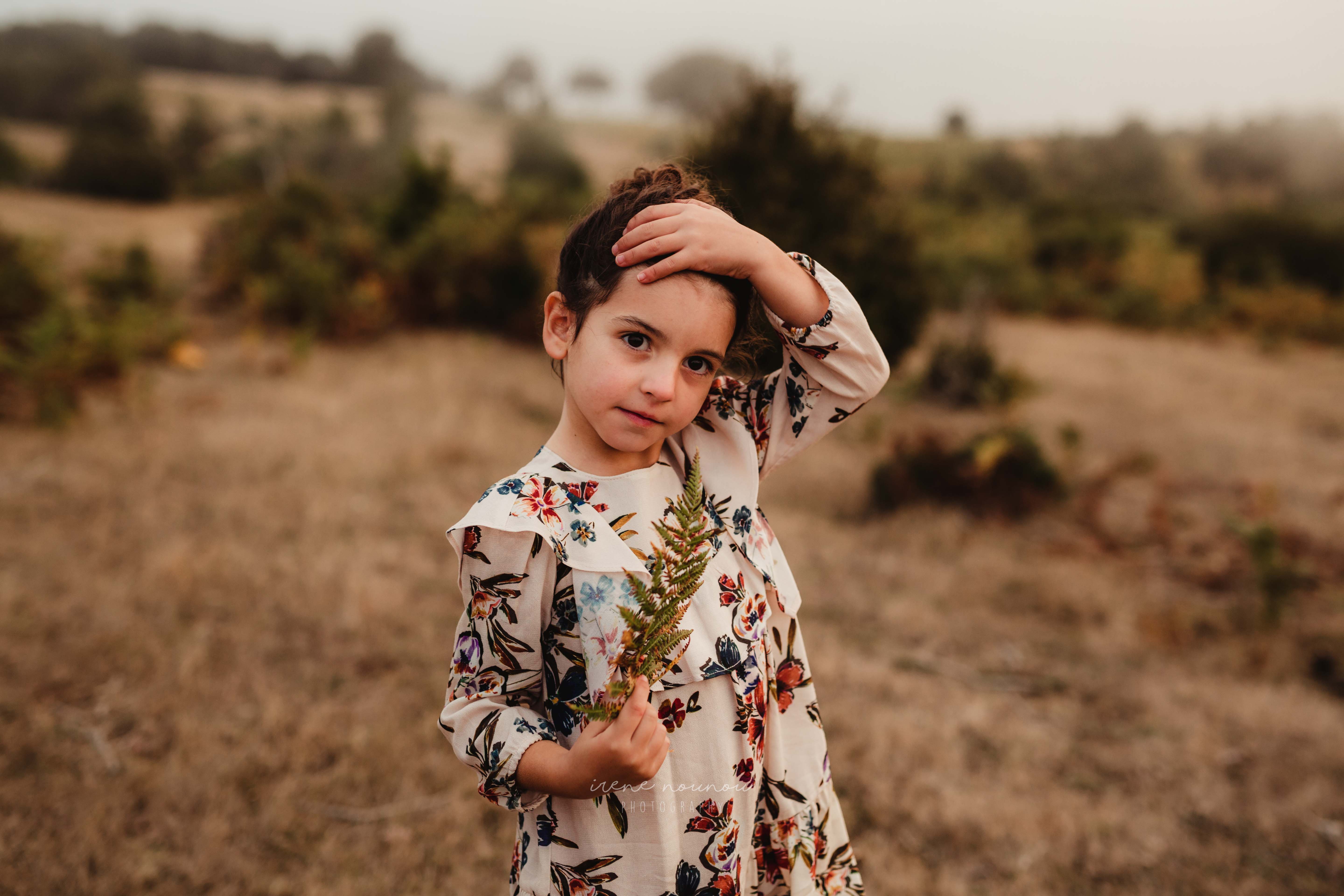 Sesión fotografía niños barcelona Sesión fotografía niños barcelona