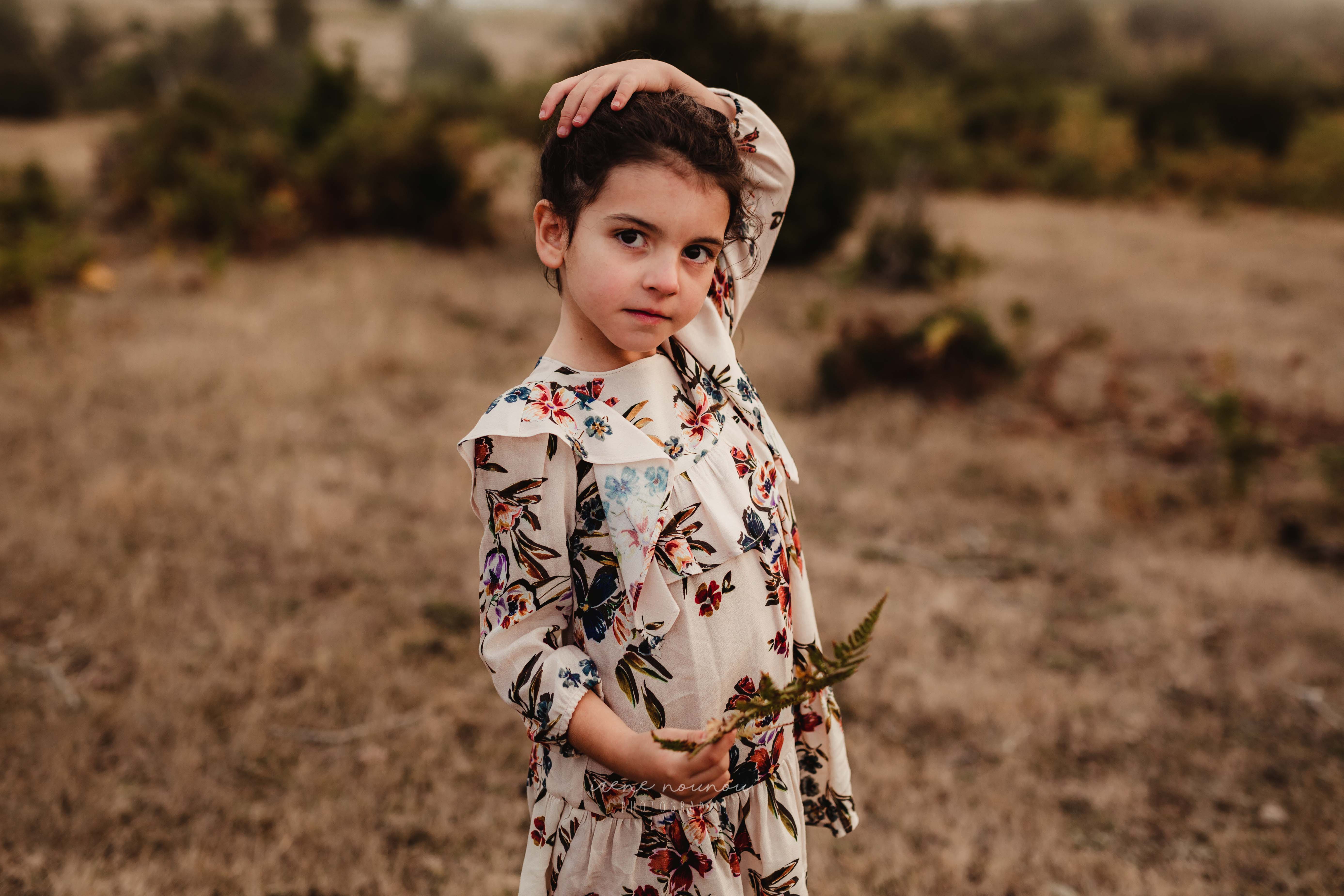 Sesión fotografía niños barcelona Sesión fotografía niños barcelona