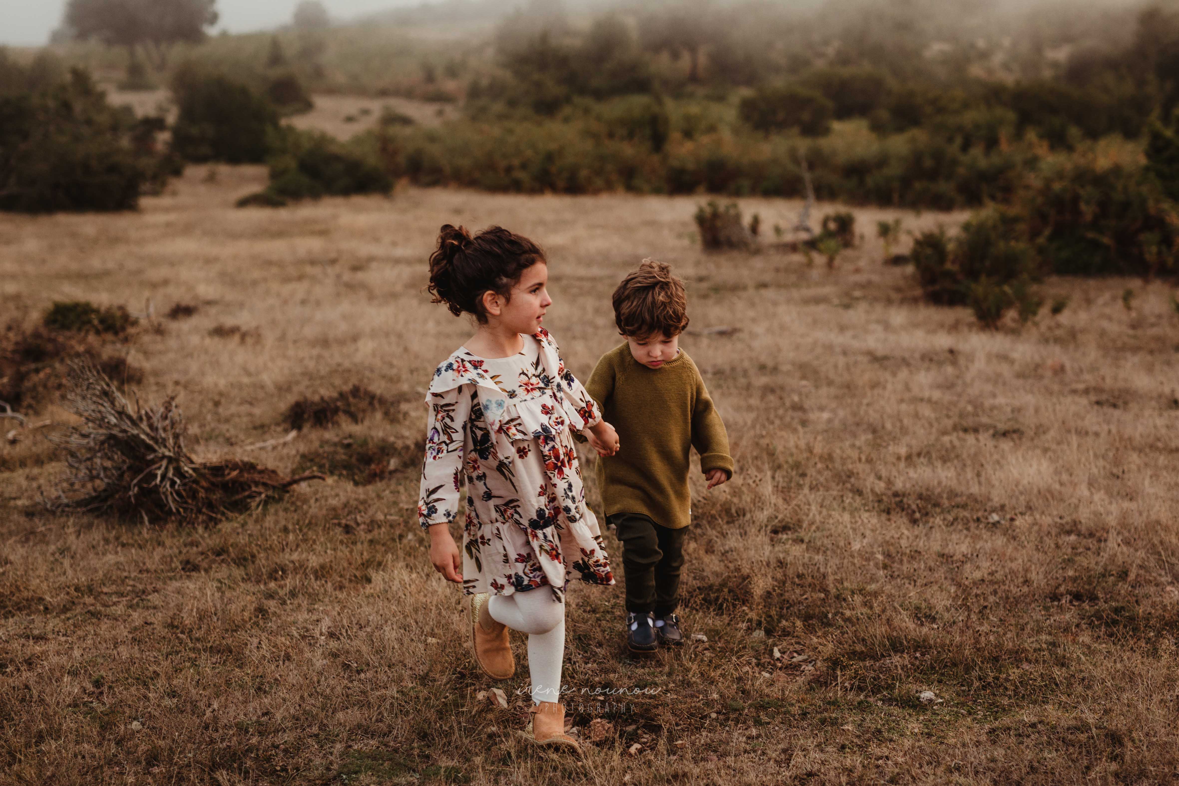 Sesión fotografía niños Sant Cugat del Vallès barcelona Sesión fotografía niños Sant Cugat del Vallès barcelona
