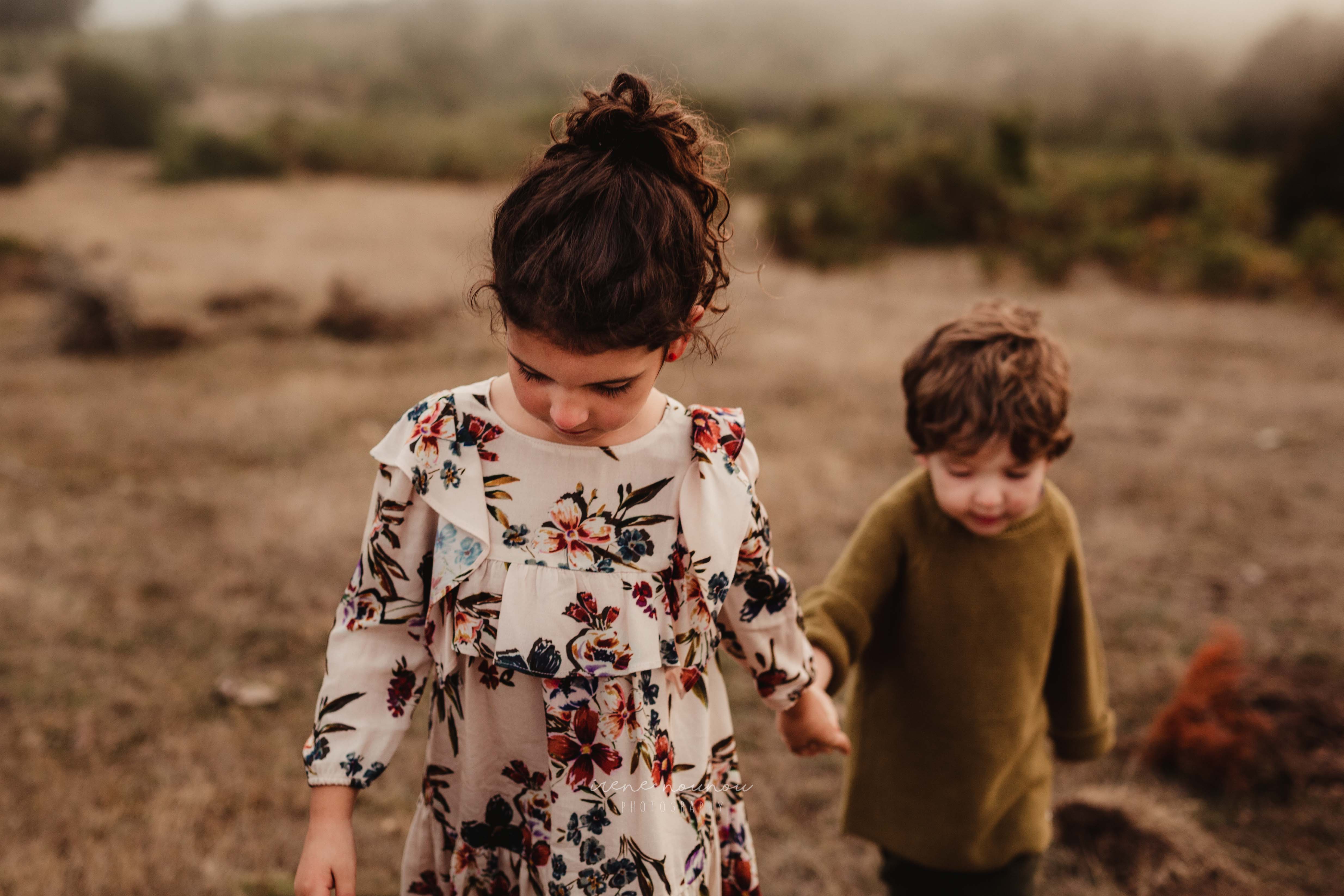 Sesión fotografía niños Sant Cugat del Vallès barcelona Sesión fotografía niños Sant Cugat del Vallès barcelona