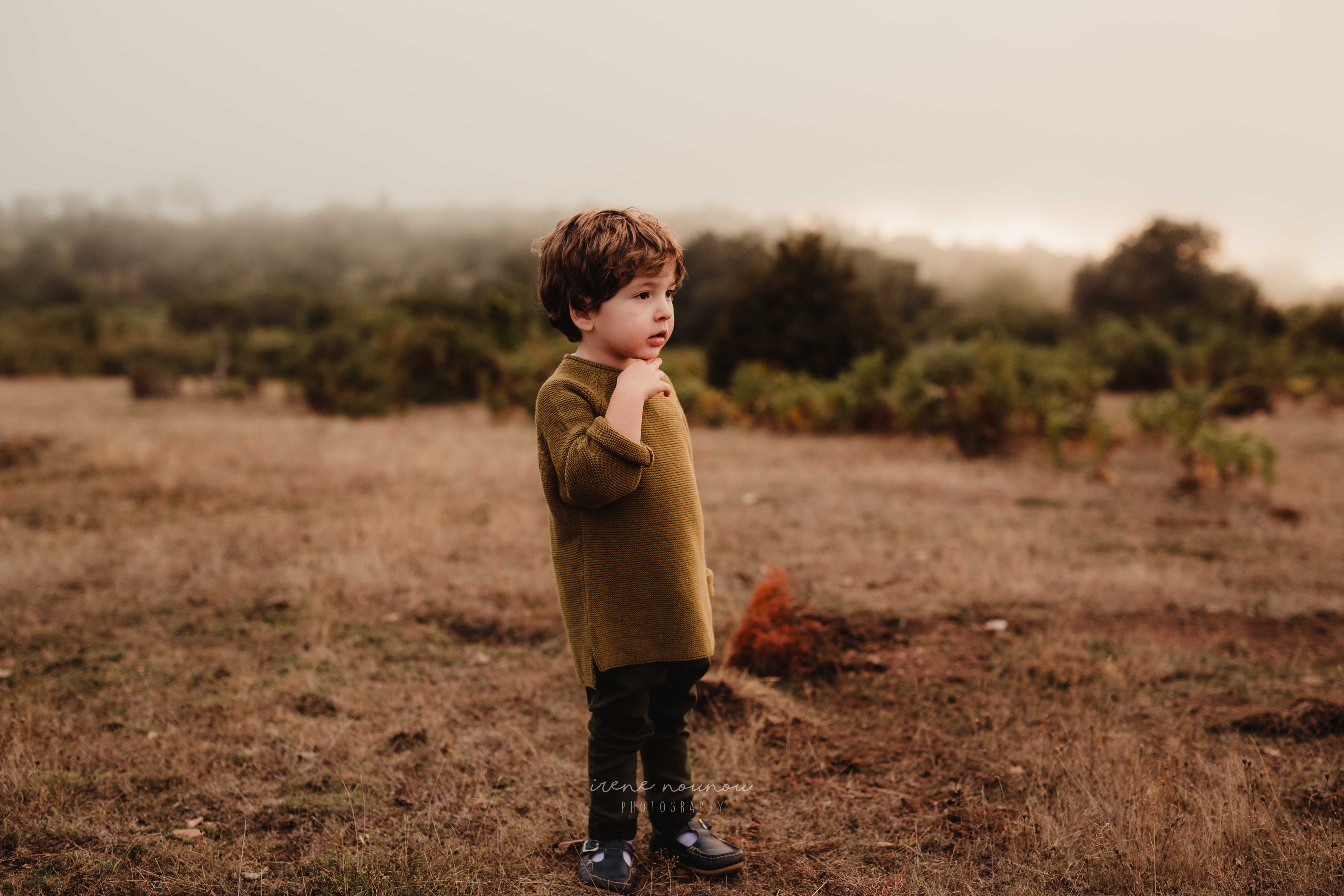 Sesión fotografía niños Sant Cugat del Vallès barcelona Sesión fotografía niños Sant Cugat del Vallès barcelona
