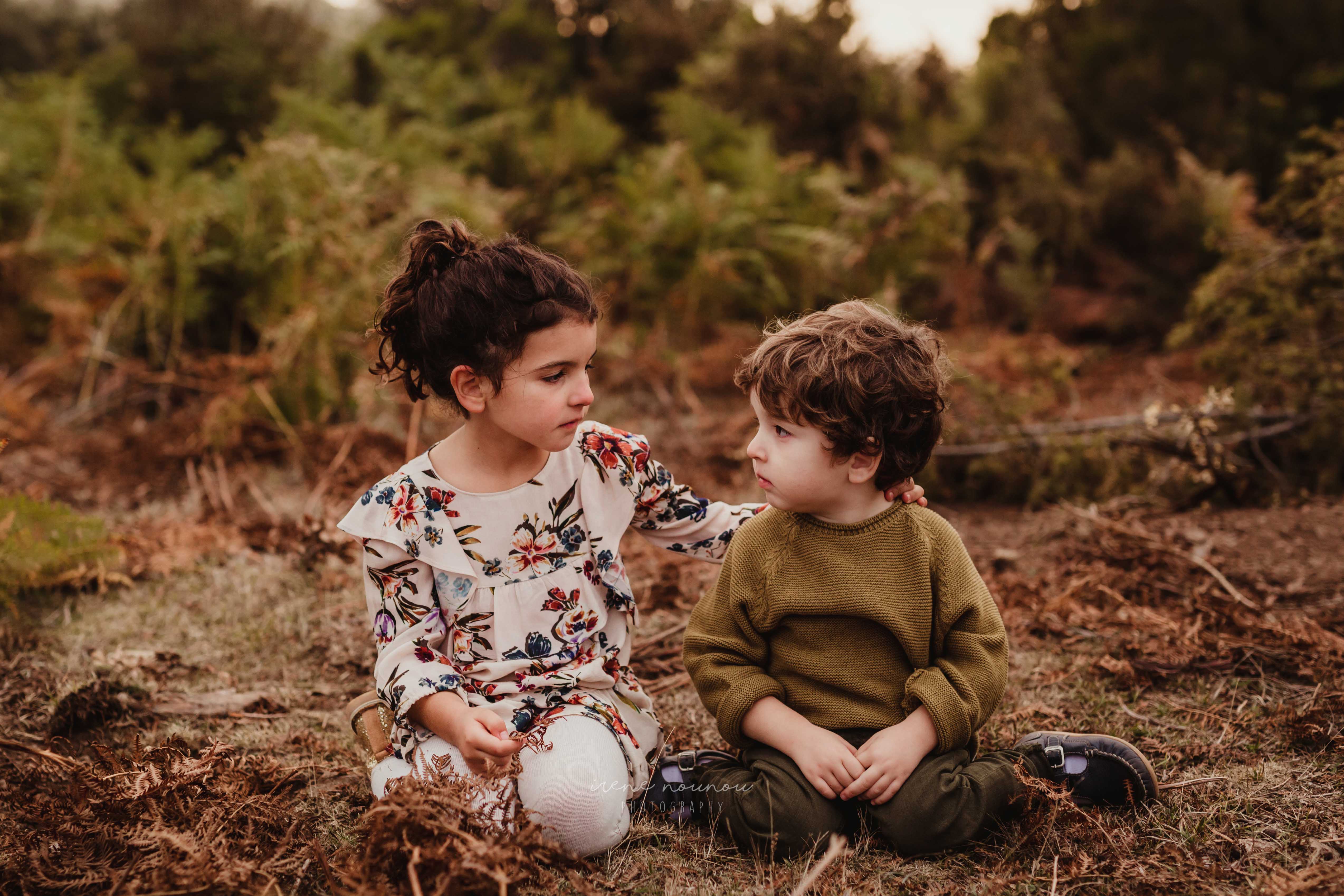 Sesión fotografía niños Sant Cugat del Vallès barcelona Sesión fotografía niños Sant Cugat del Vallès barcelona