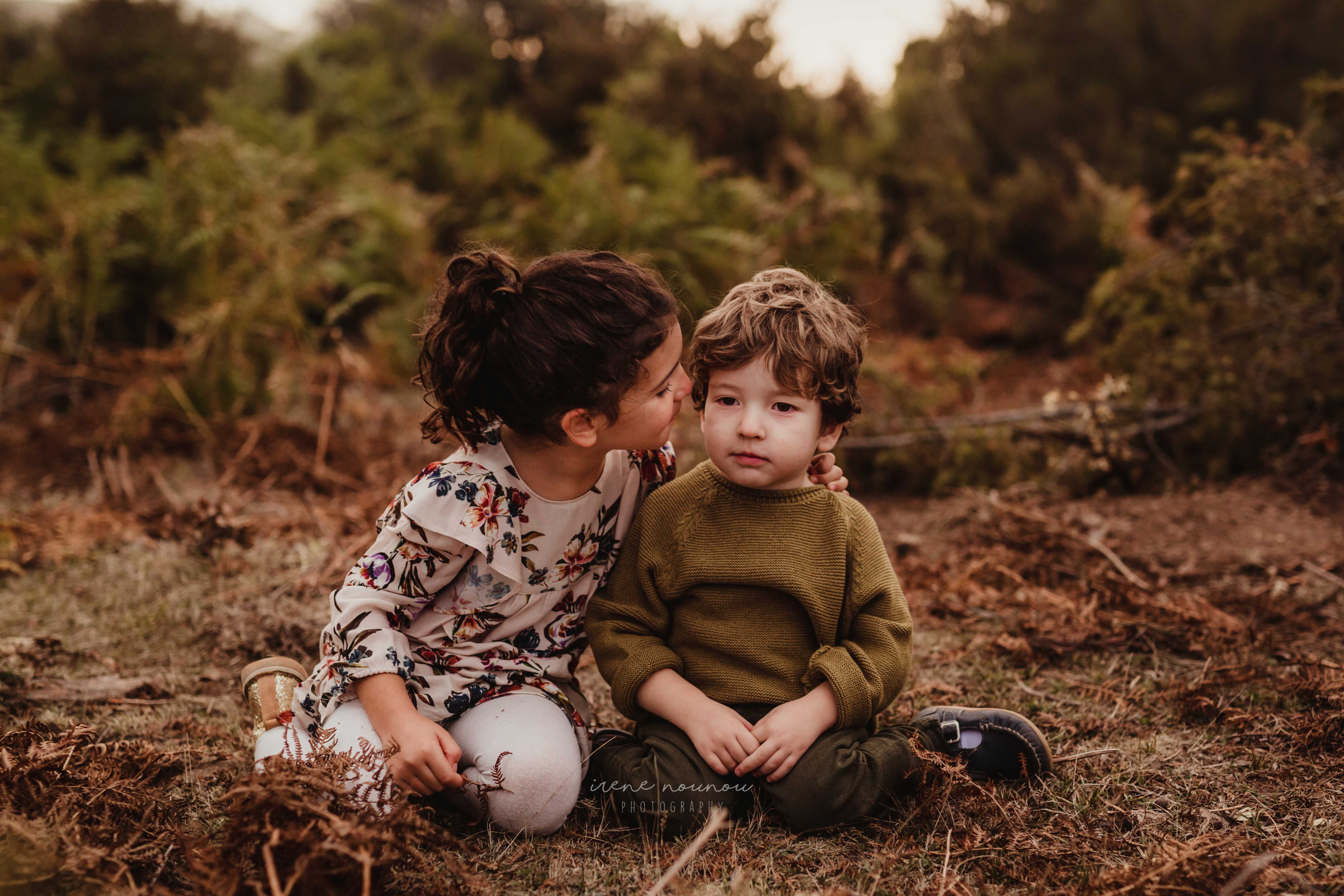 Sesión fotografía niños Sant Cugat del Vallès barcelona Sesión fotografía niños Sant Cugat del Vallès barcelona