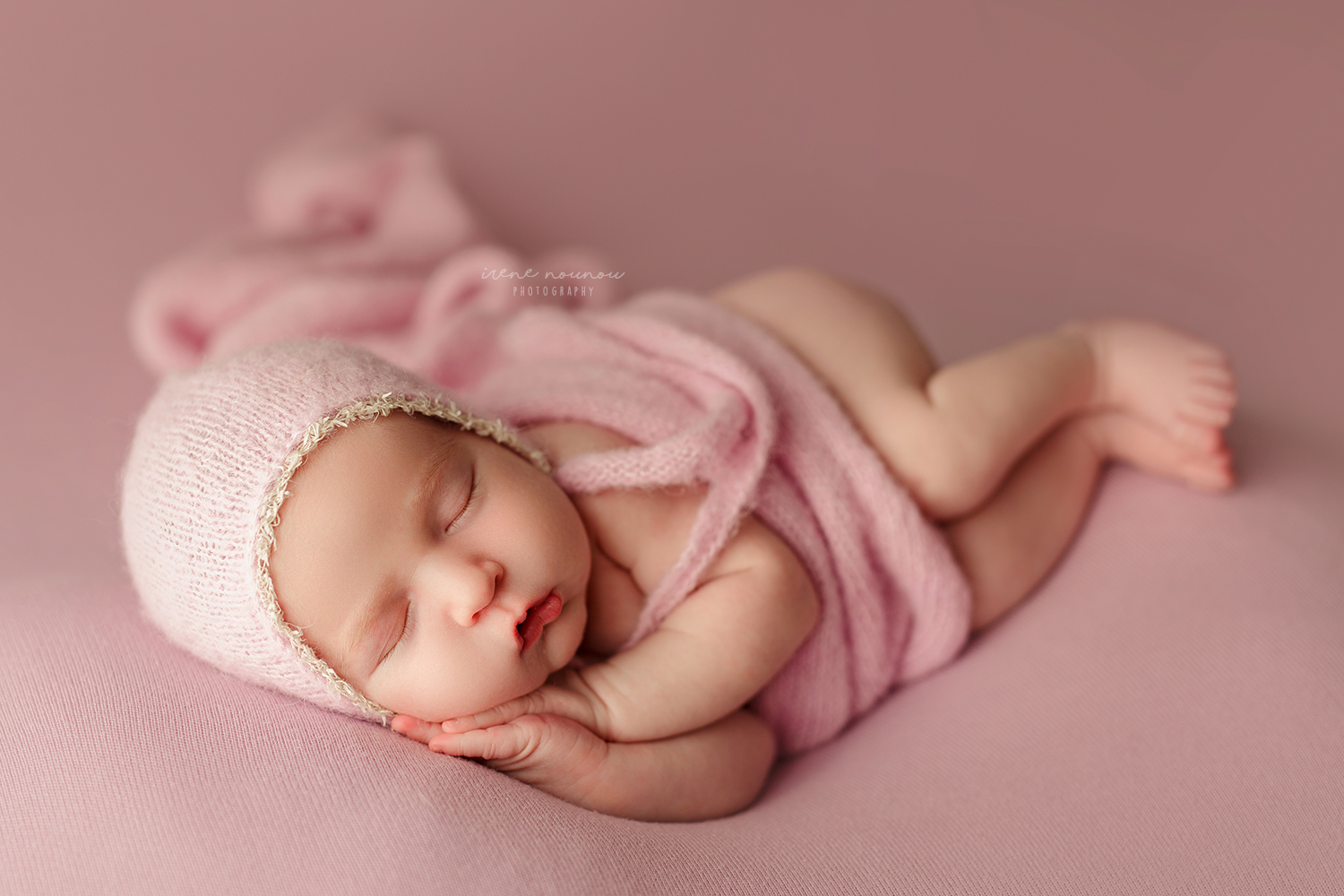 Reportaje fotografía newborn Sant Cugat del Vallès Barcelona Reportaje fotografía newborn Sant Cugat del Vallès Barcelona